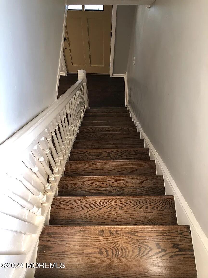 84 W Sunset Avenue, Red Bank, NJ, 07701 image 7