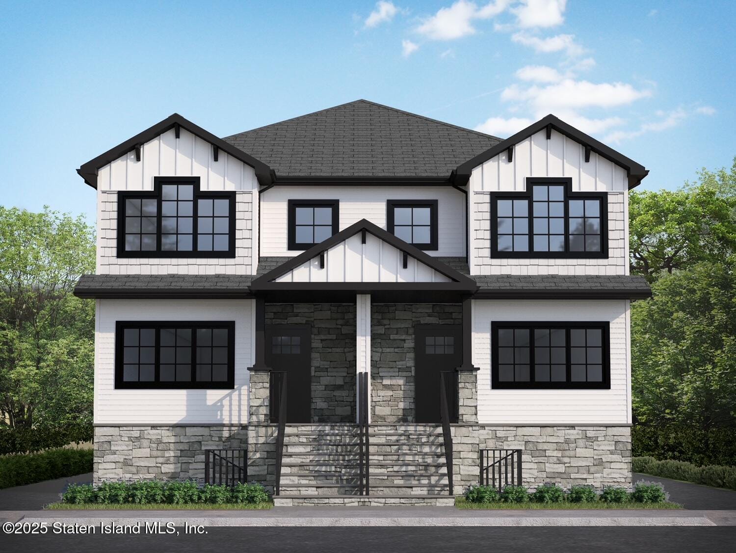 10 Harris Lane Image 1