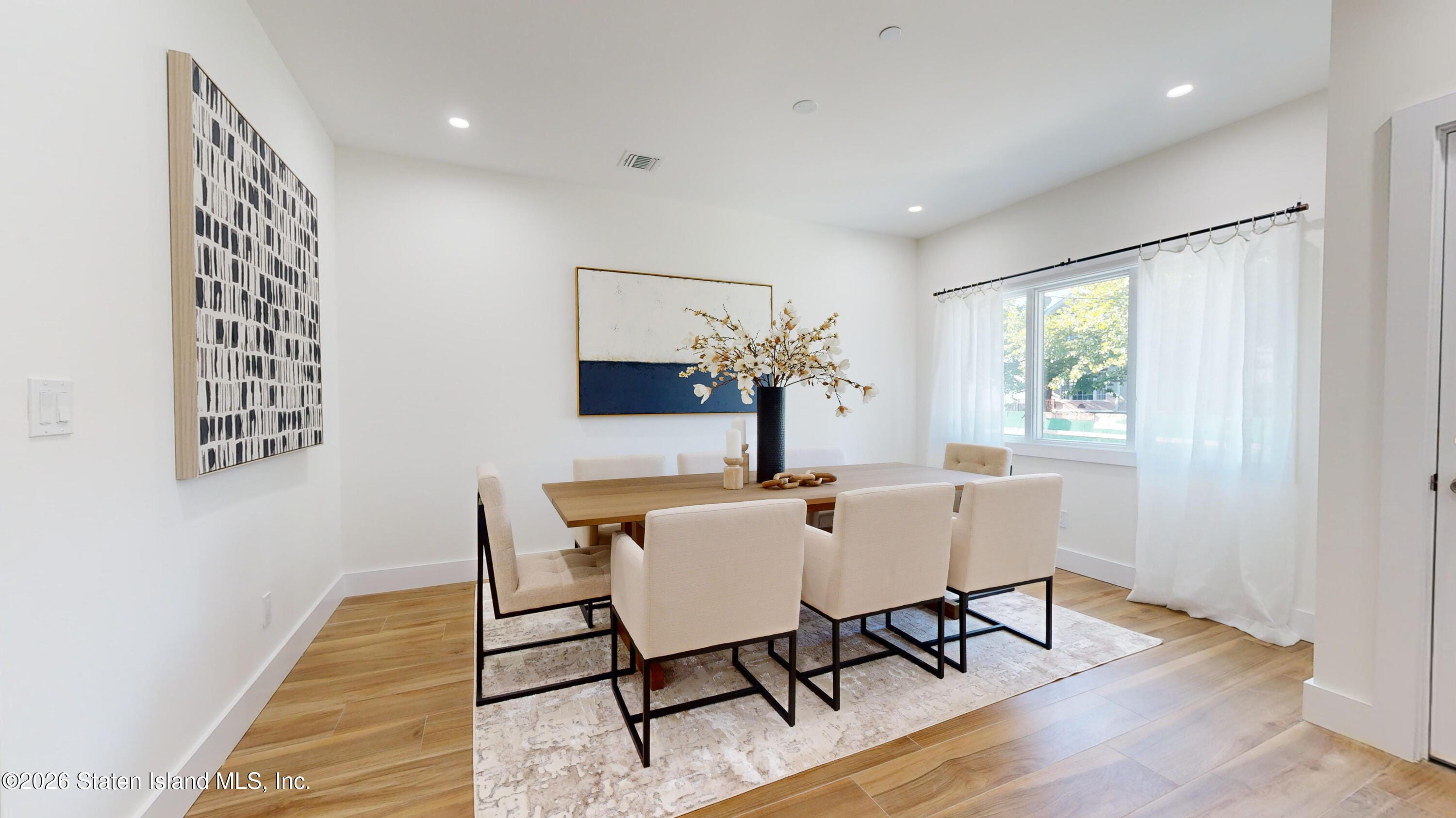 10 Harris Lane Image 3