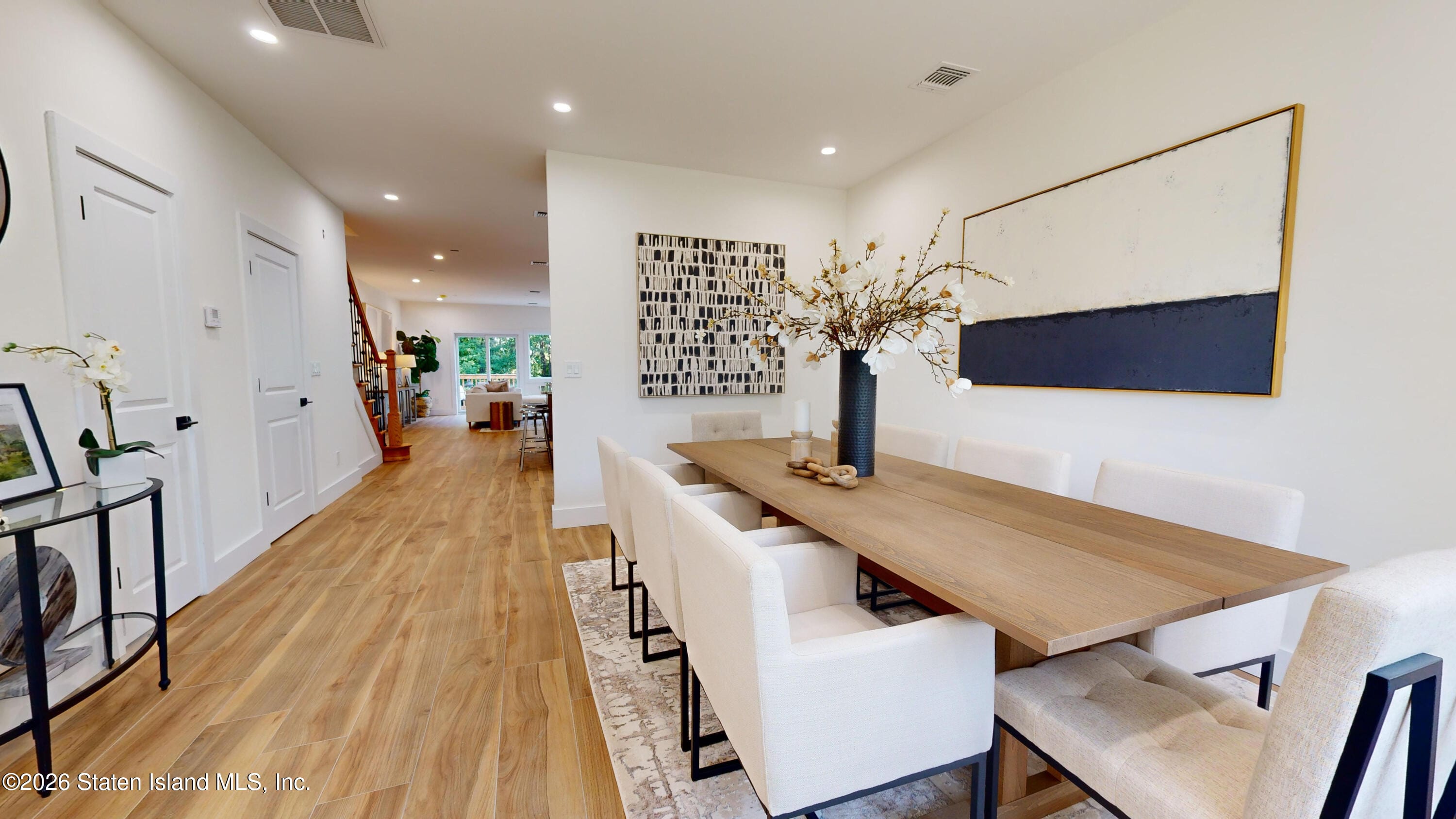 10 Harris Lane Image 4