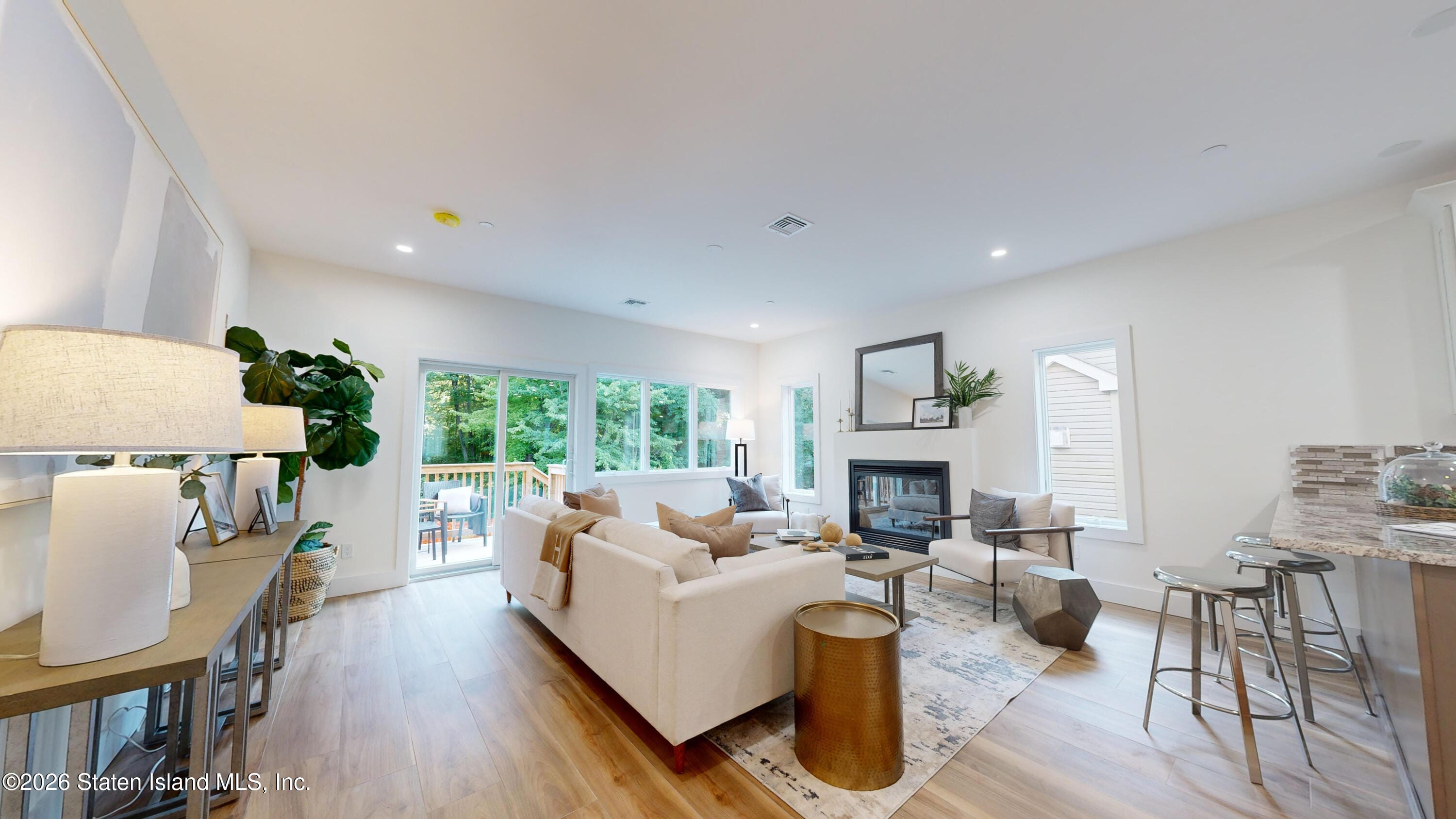 10 Harris Lane, Staten Island, NY, 10309 image 7