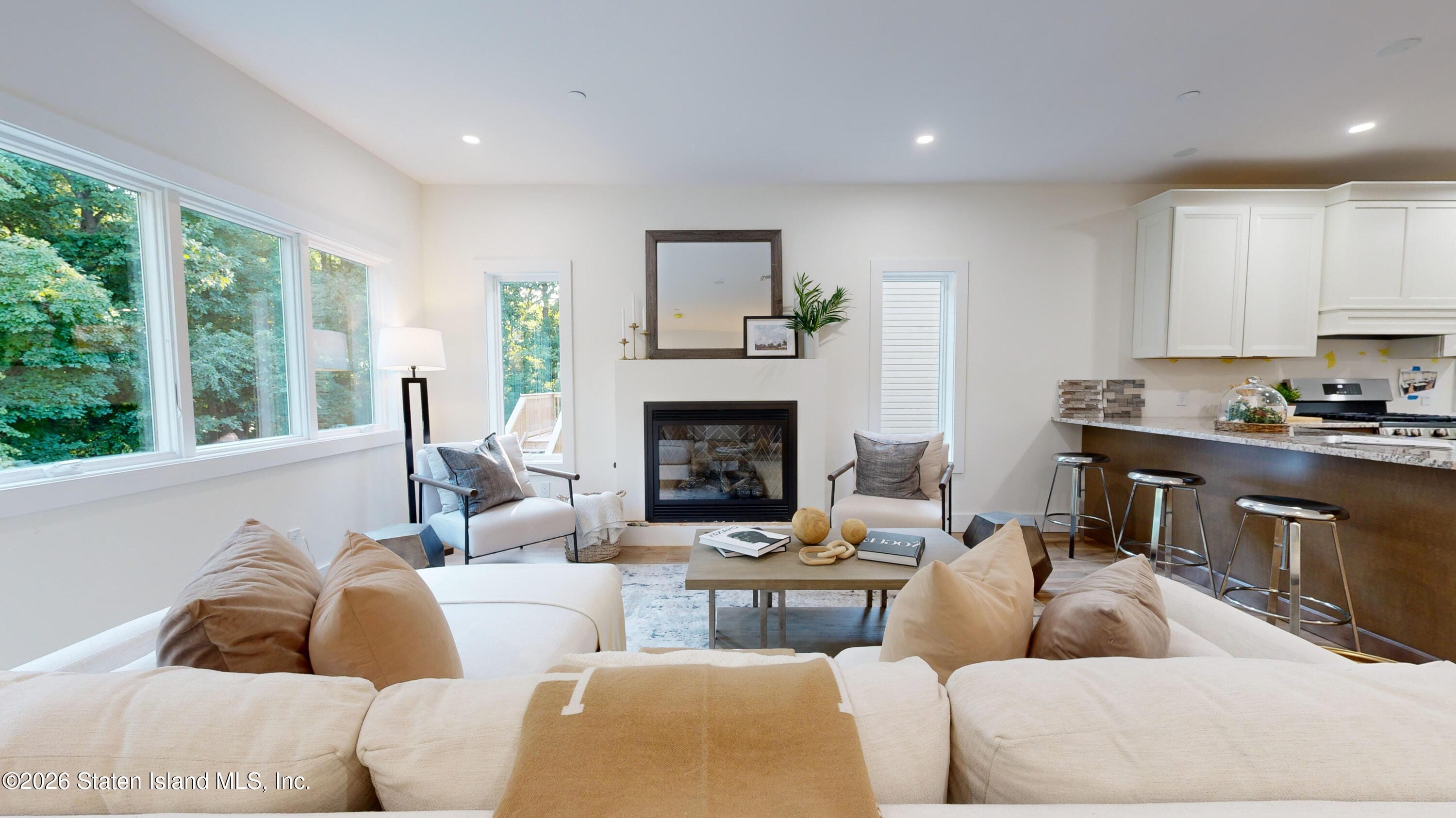 10 Harris Lane, Staten Island, NY, 10309 image 8