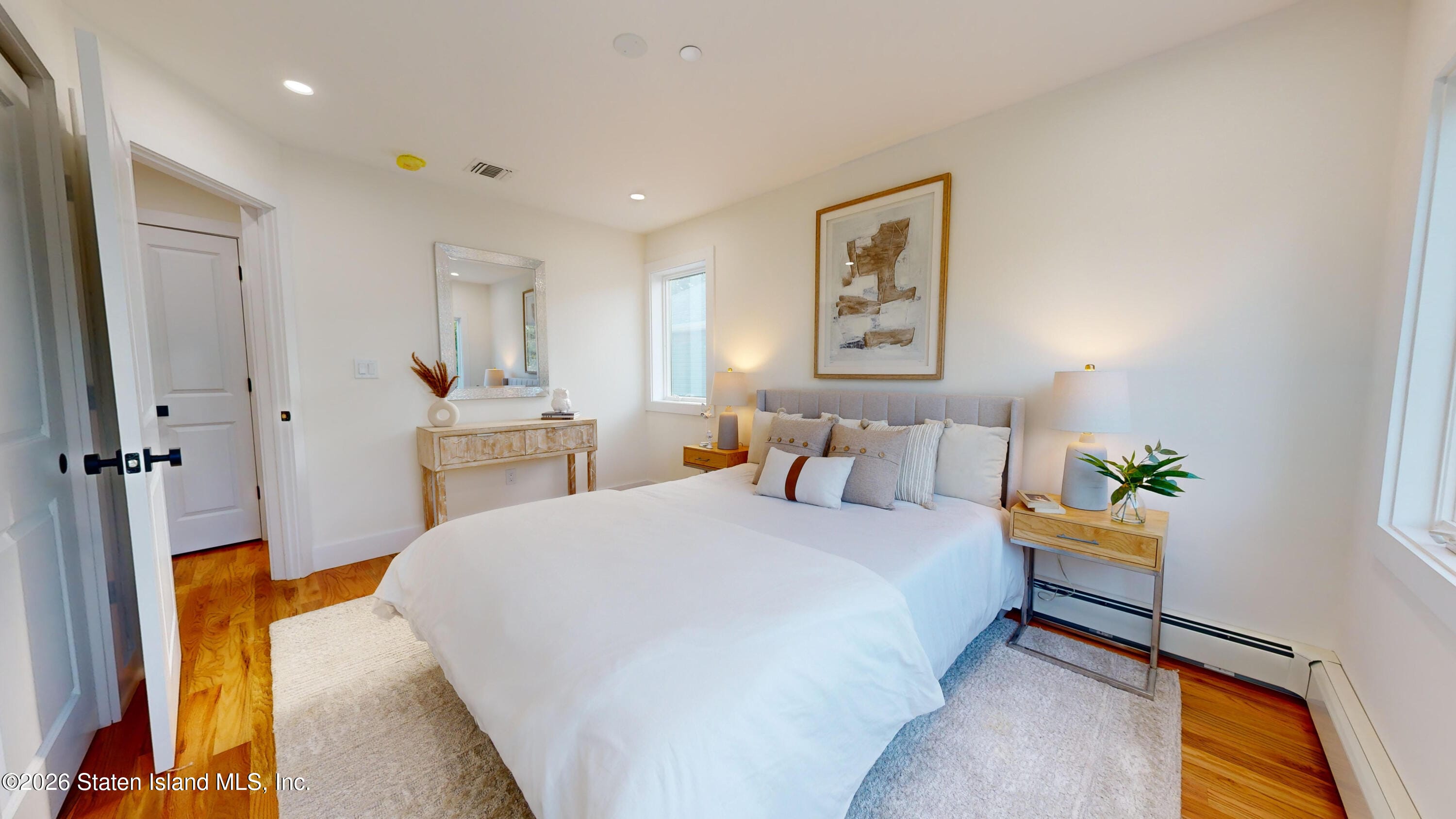 10 Harris Lane, Staten Island, NY, 10309 image 9