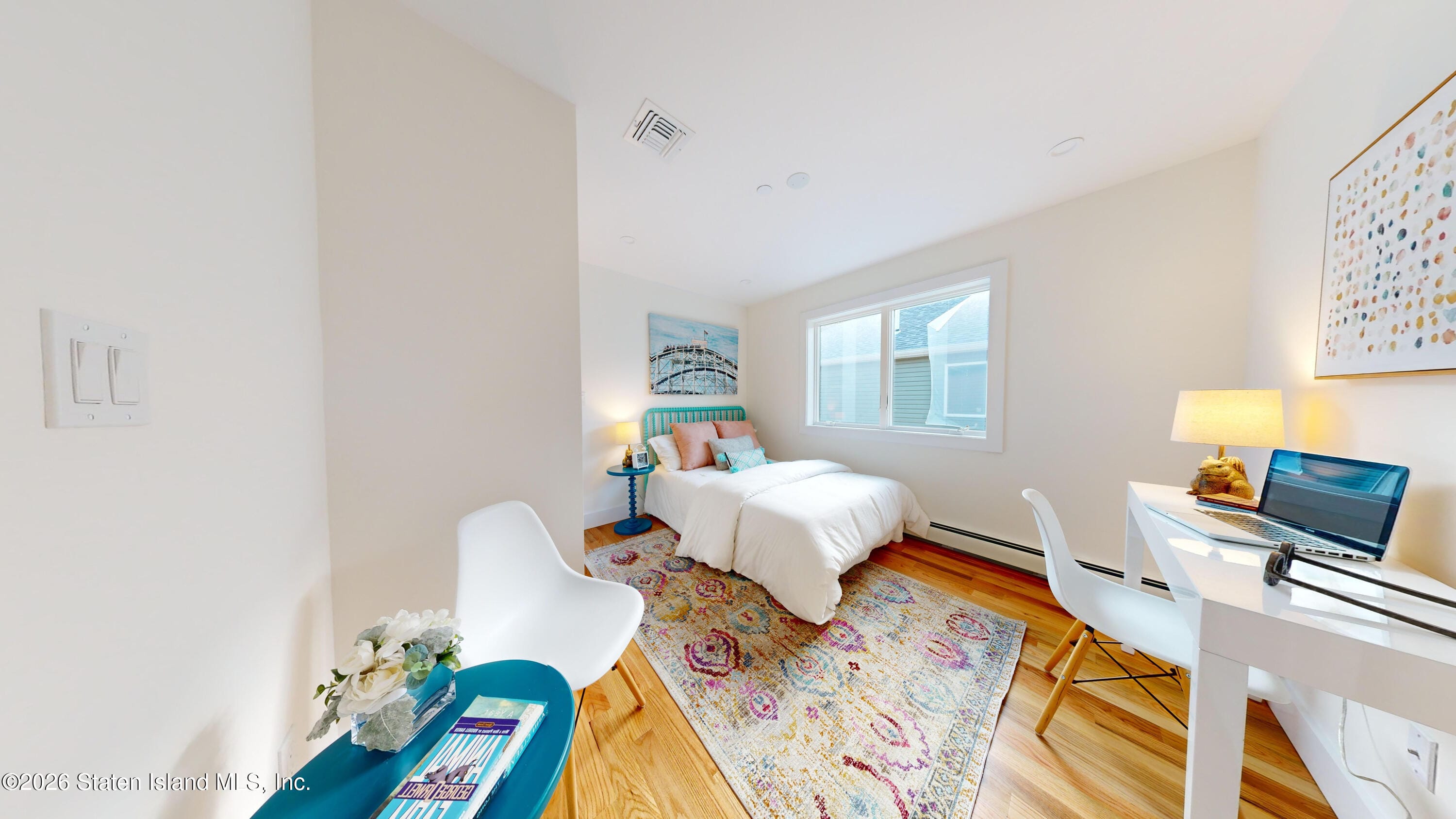 10 Harris Lane, Staten Island, NY, 10309 image 11