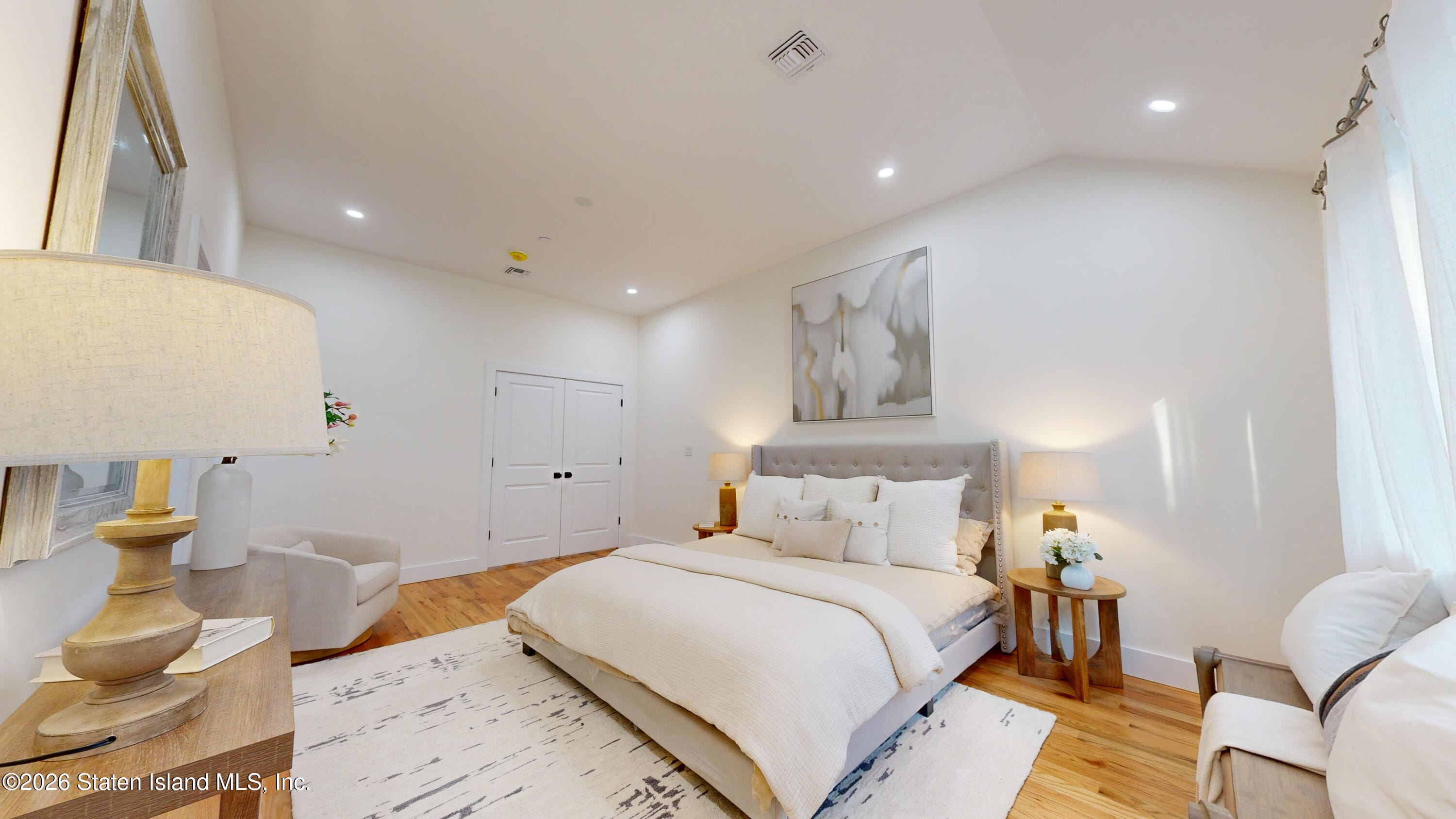 10 Harris Lane, Staten Island, NY, 10309 image 12