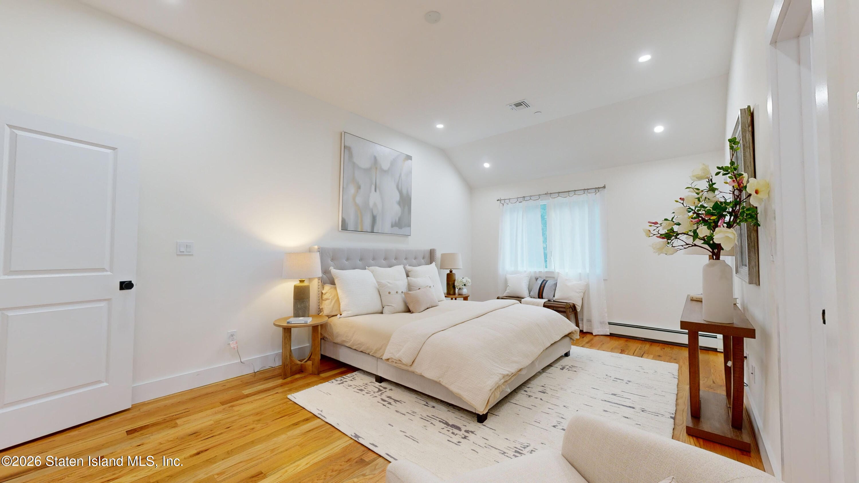 10 Harris Lane, Staten Island, NY, 10309 image 13