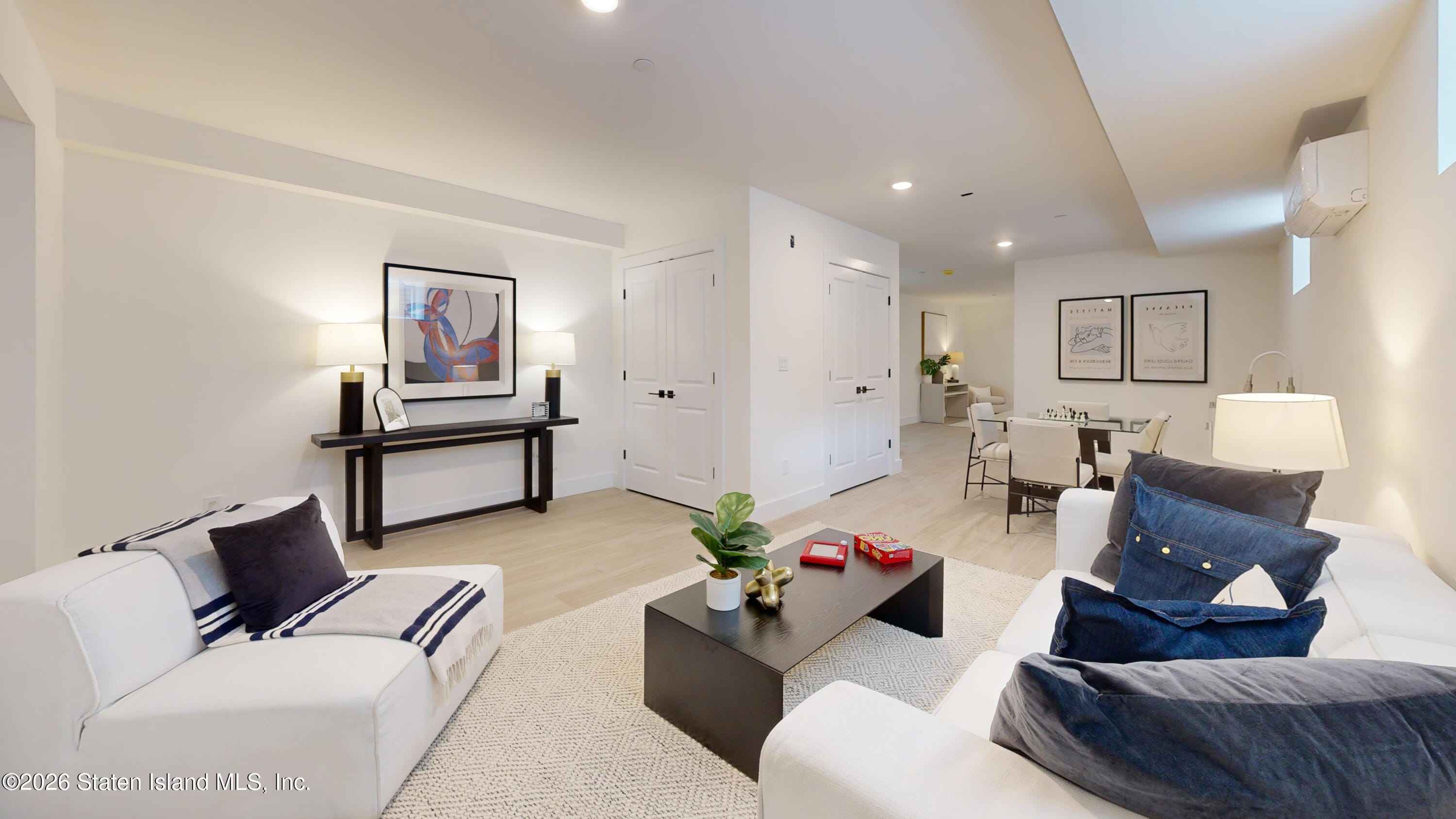 10 Harris Lane, Staten Island, NY, 10309 image 15