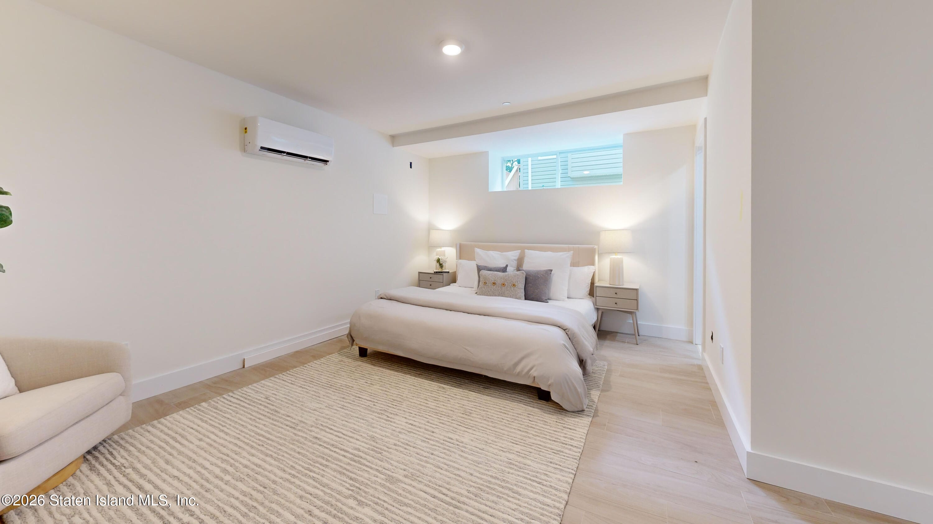 10 Harris Lane, Staten Island, NY, 10309 image 16