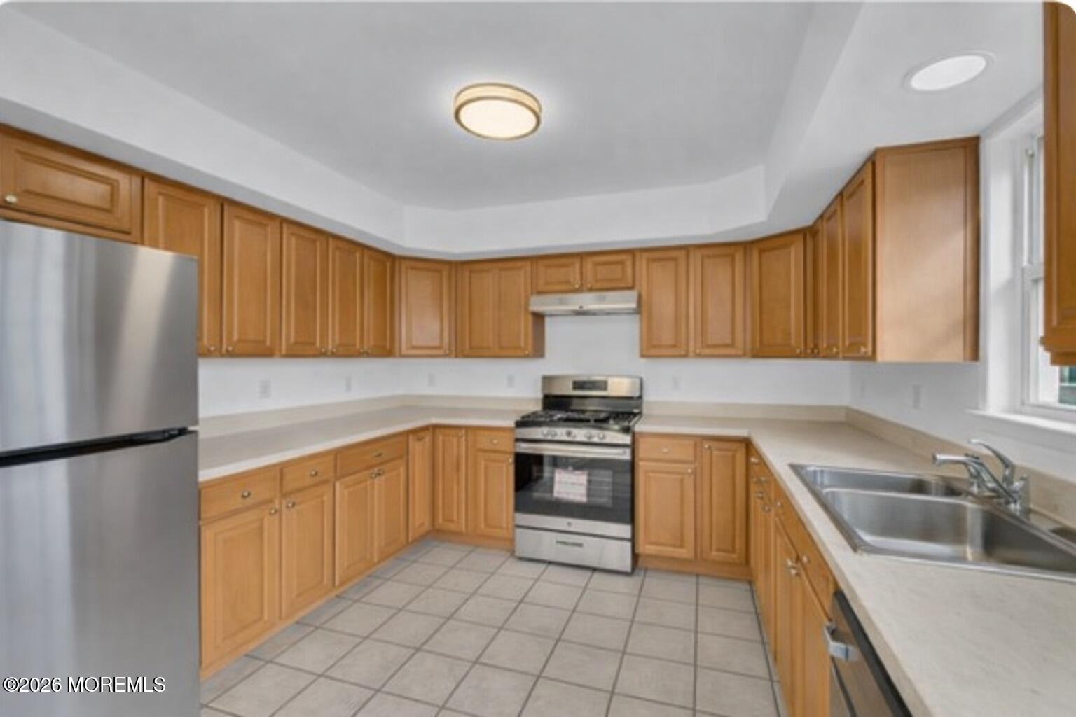 723 Woodland Avenue, Burlington City, NJ, 08016 image 17