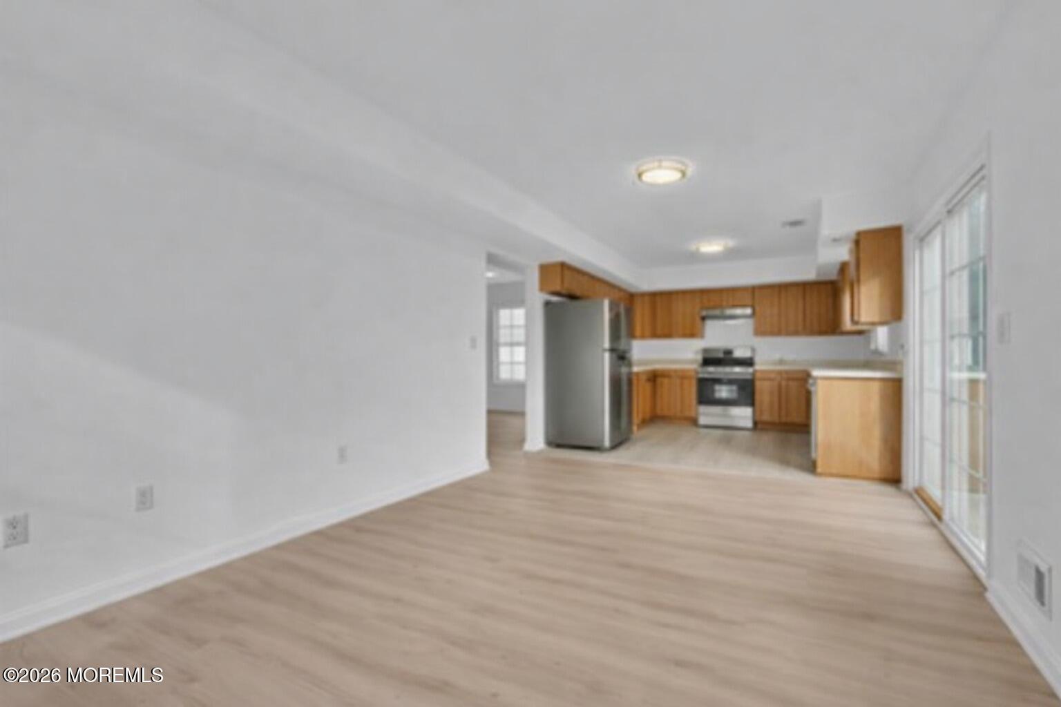 723 Woodland Avenue, Burlington City, NJ, 08016 image 16