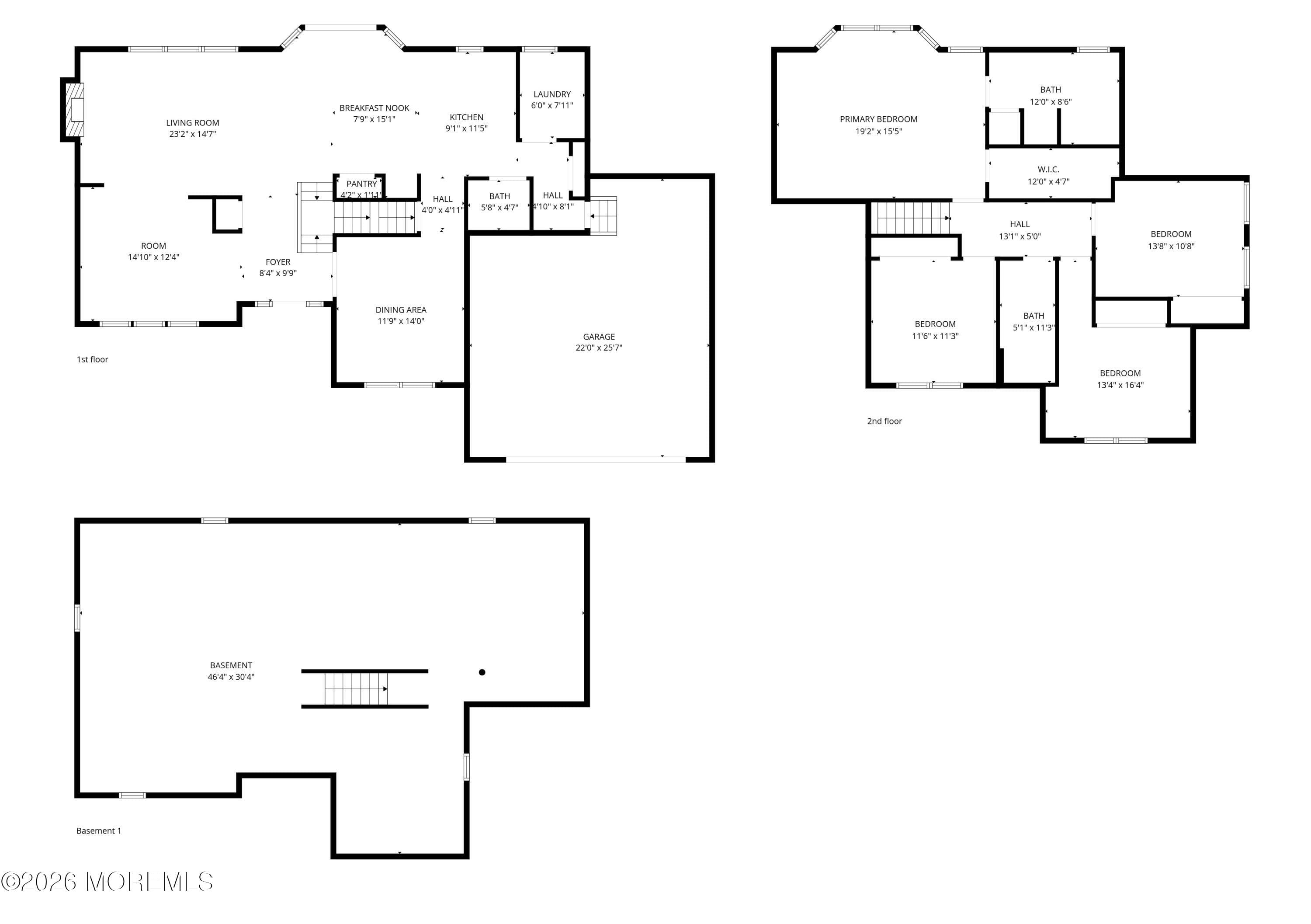 44 Imperial Place, Jackson, NJ, 08527 image 31