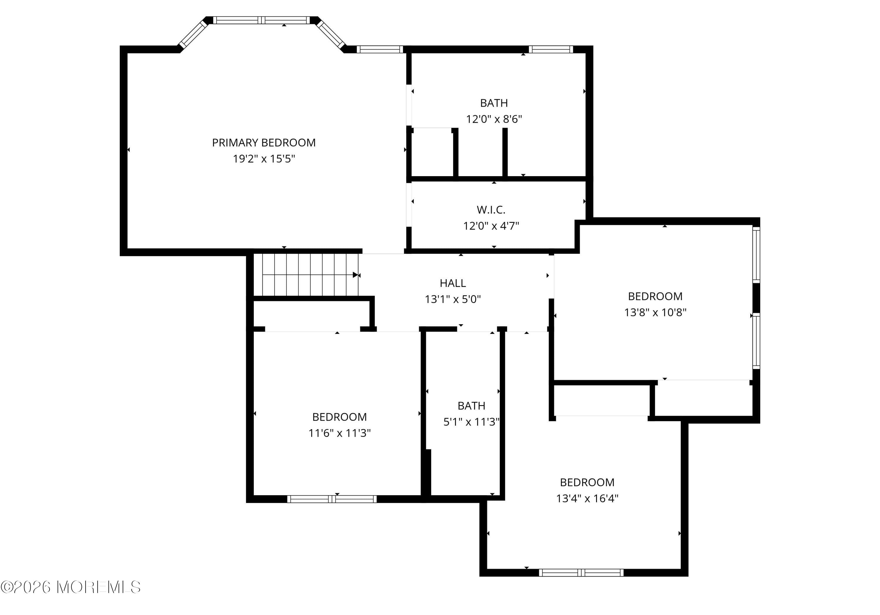 44 Imperial Place, Jackson, NJ, 08527 image 32