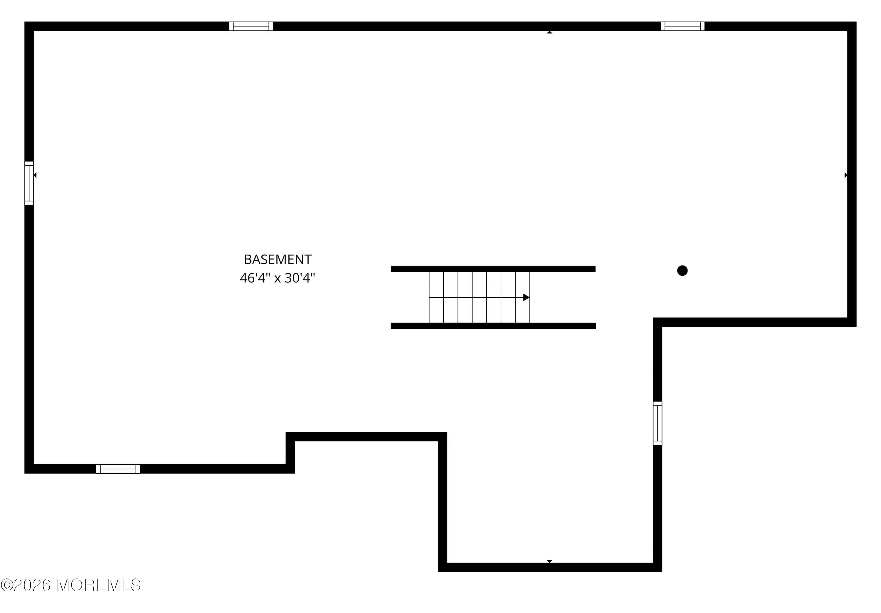 44 Imperial Place, Jackson, NJ, 08527 image 34