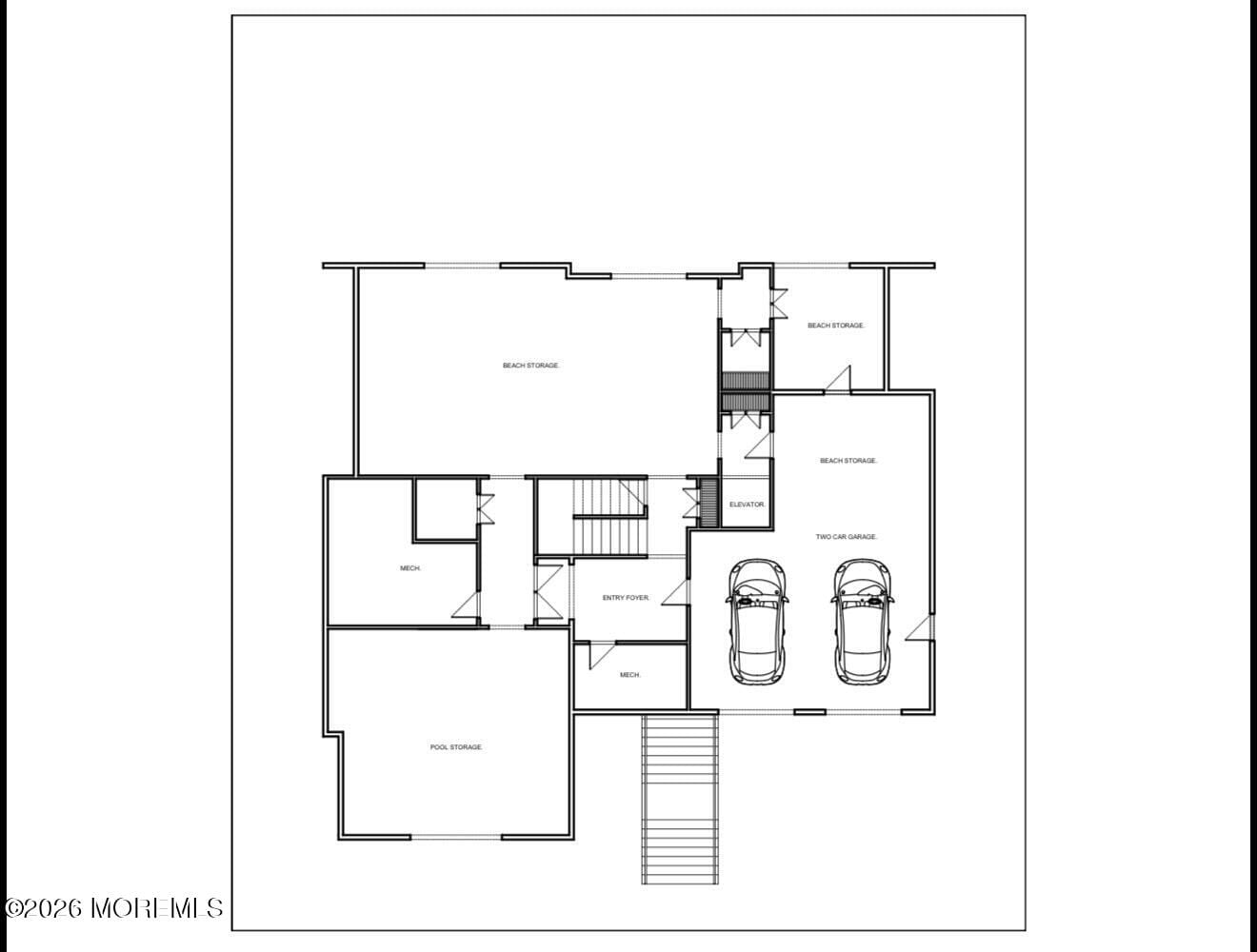 1521 Ocean Avenue Image 5