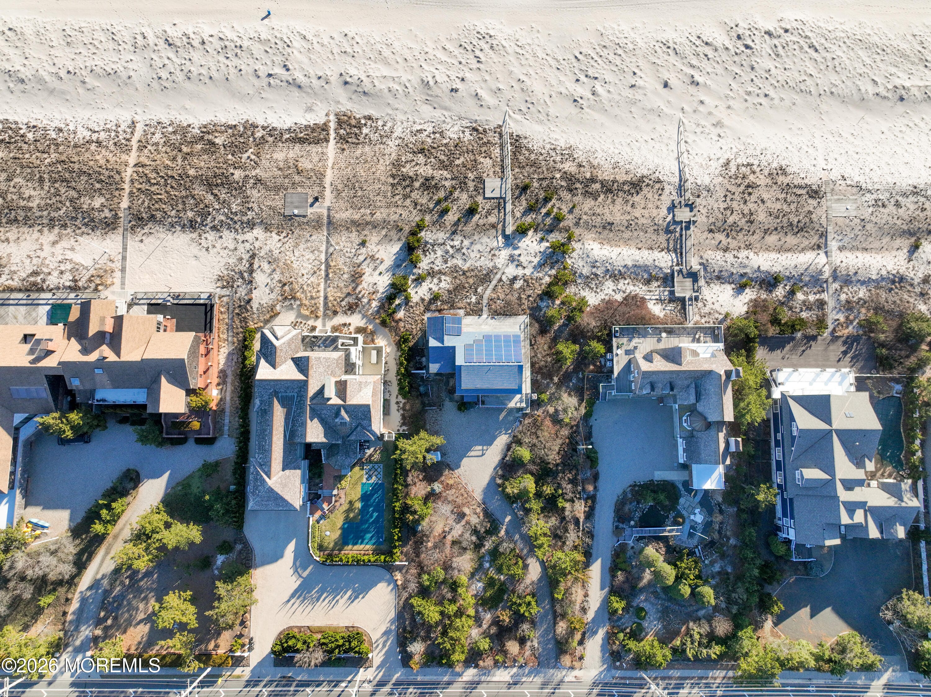 1521 Ocean Avenue Image 3