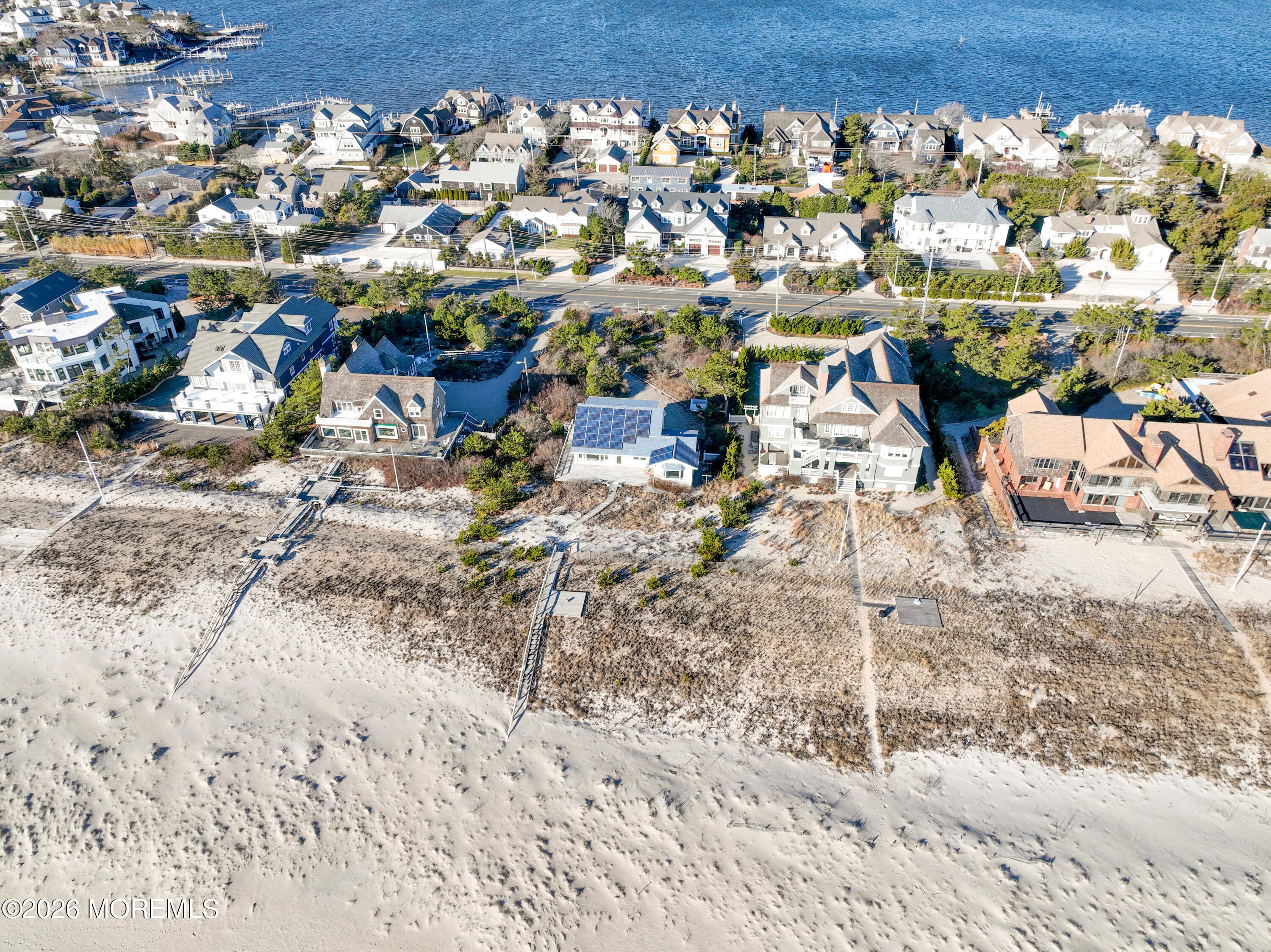 1521 Ocean Avenue Image 4