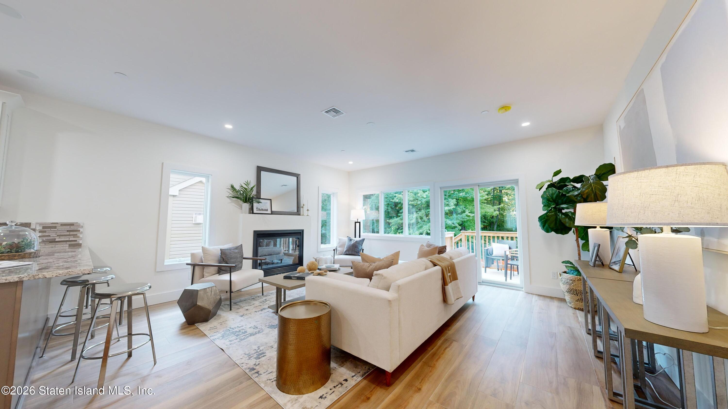 12 Harris Lane, Staten Island, NY, 10309 image 7