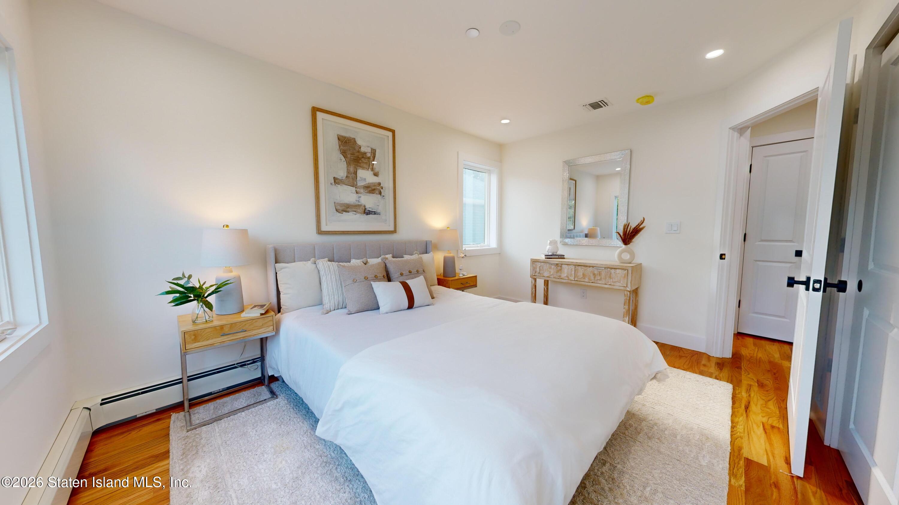 12 Harris Lane, Staten Island, NY, 10309 image 9