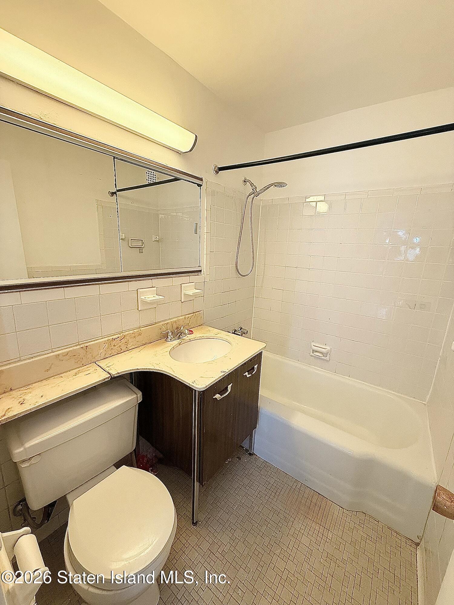 1100 Clove Road 2f, Staten Island, NY, 10301 image 14