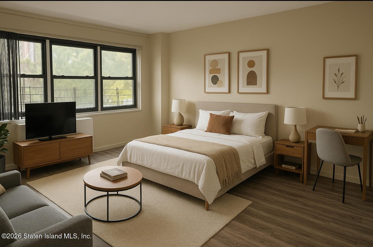 1100 Clove Road 2f, Staten Island, NY, 10301 image 11