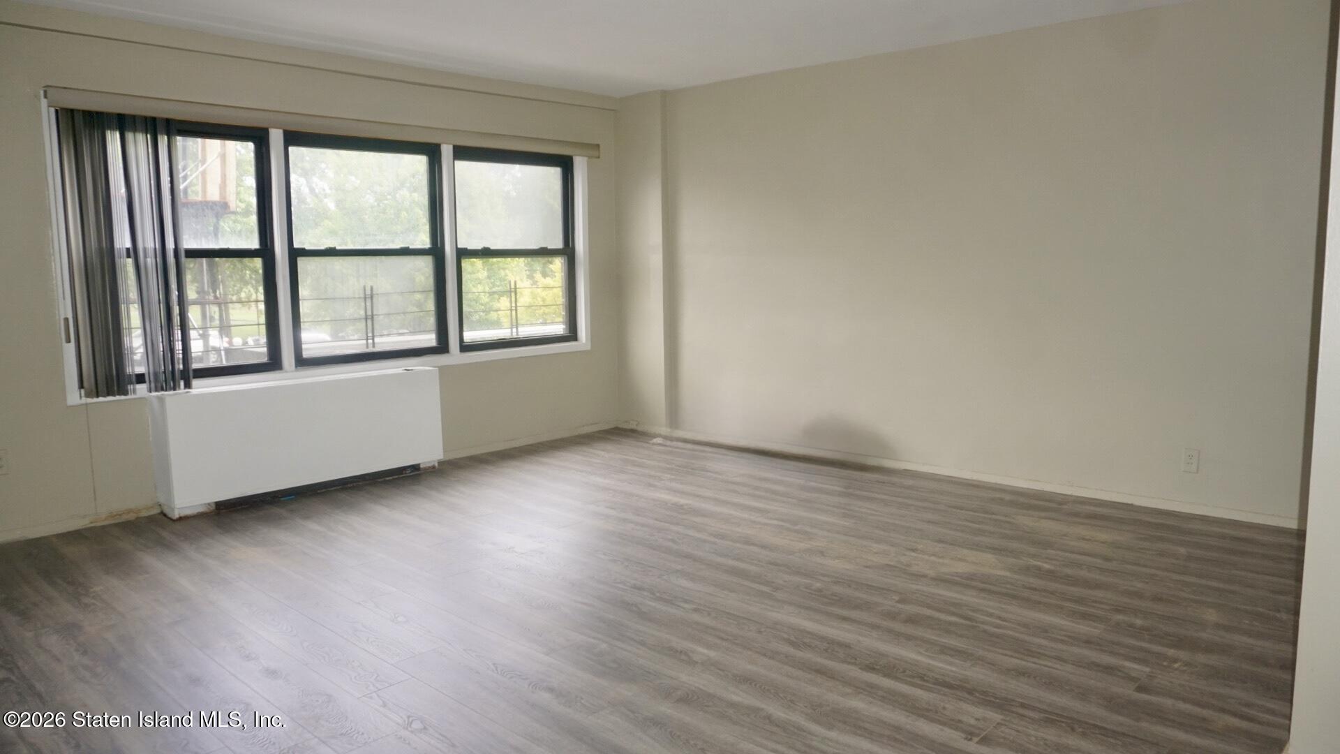 1100 Clove Road 2f, Staten Island, NY, 10301 image 10