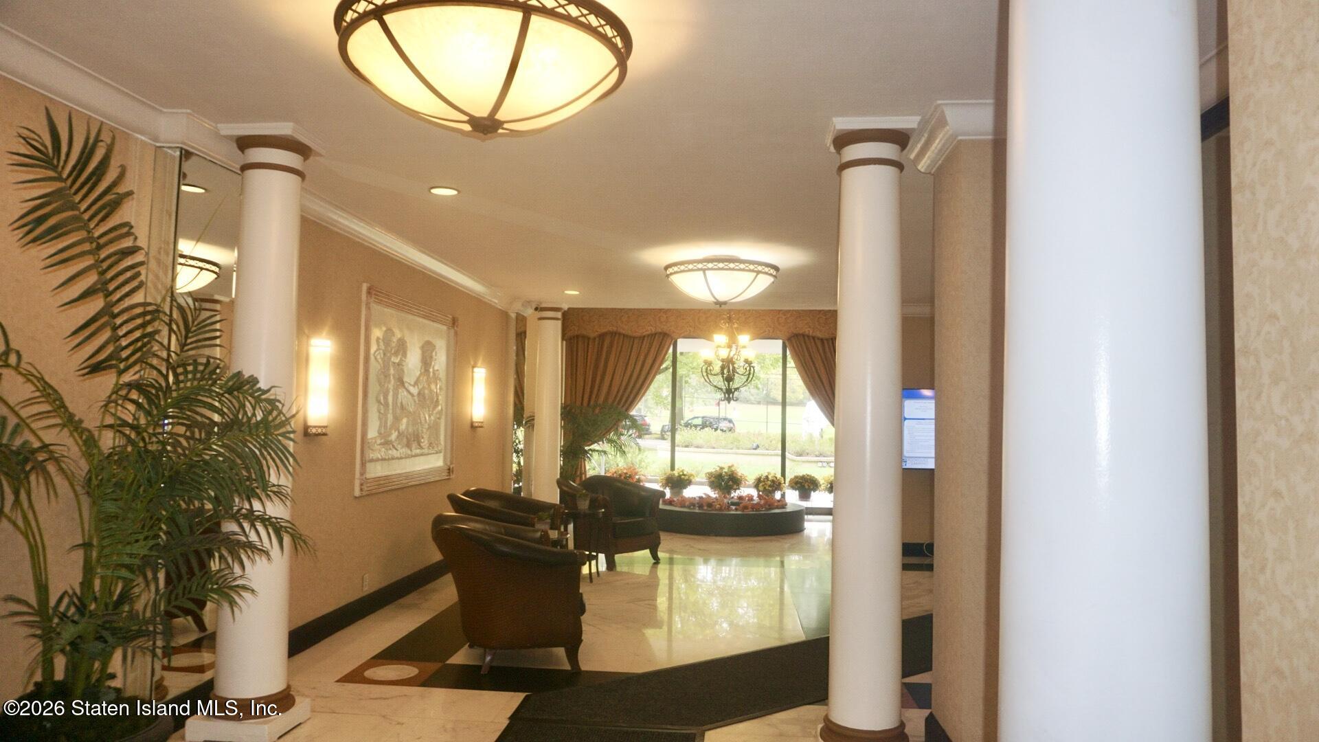 1100 Clove Road 2f, Staten Island, NY, 10301 image 7