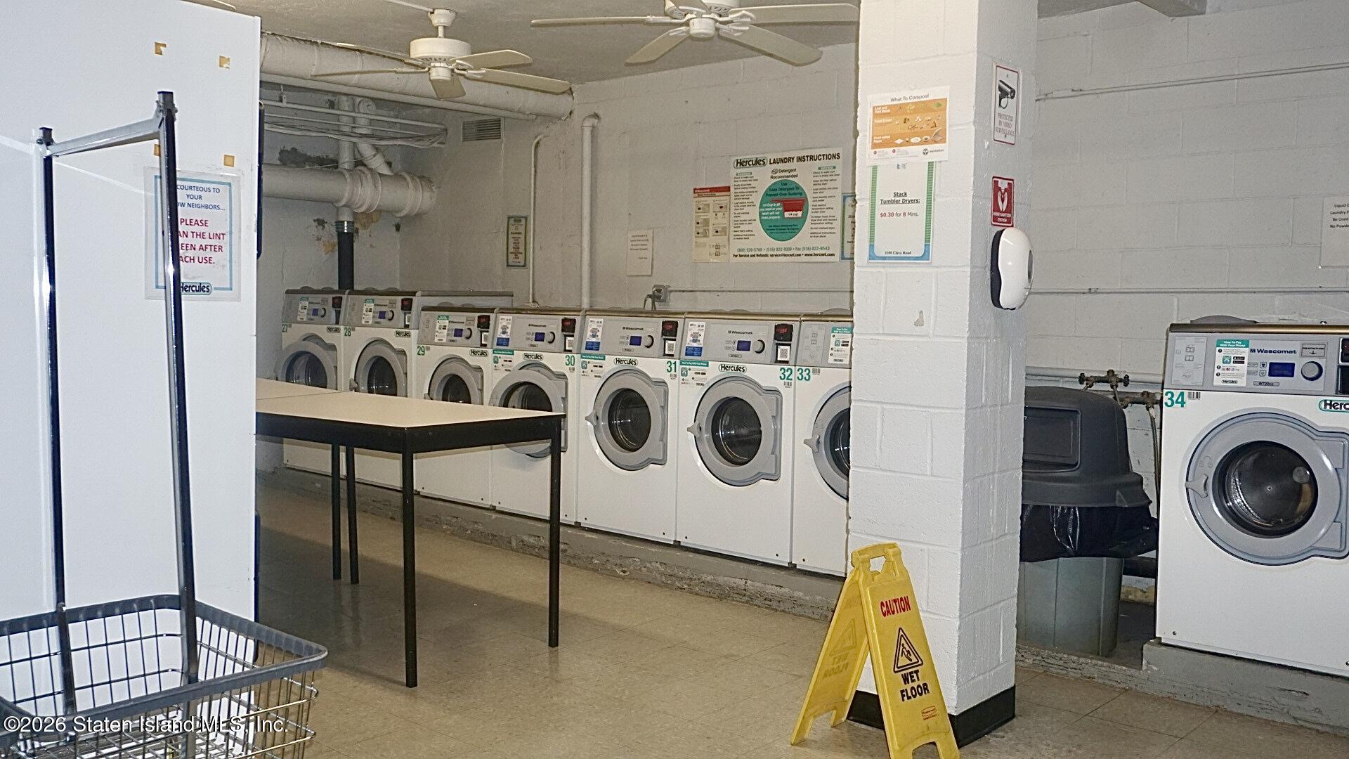 1100 Clove Road 2f, Staten Island, NY, 10301 image 15