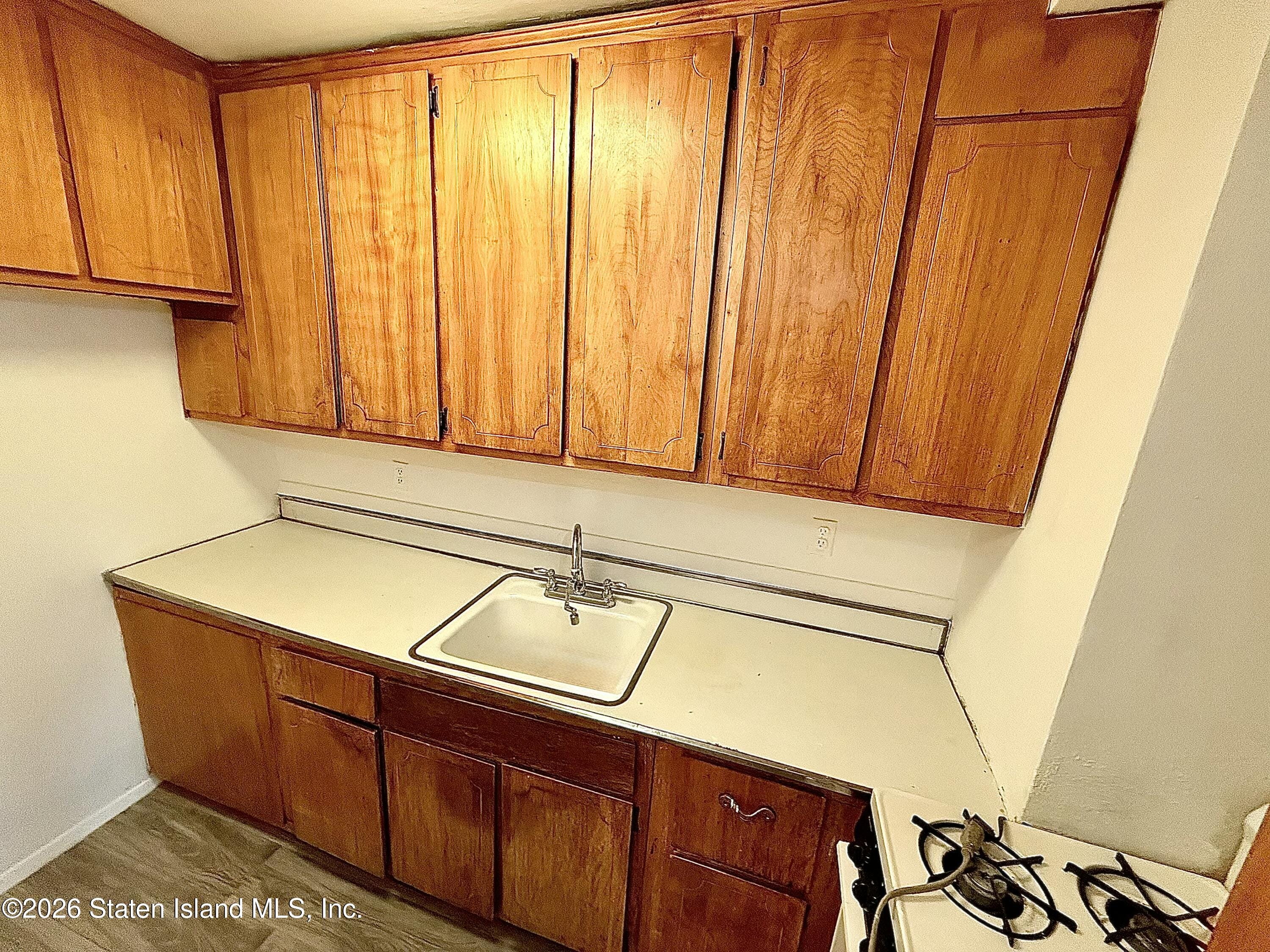 1100 Clove Road 2f, Staten Island, NY, 10301 image 12