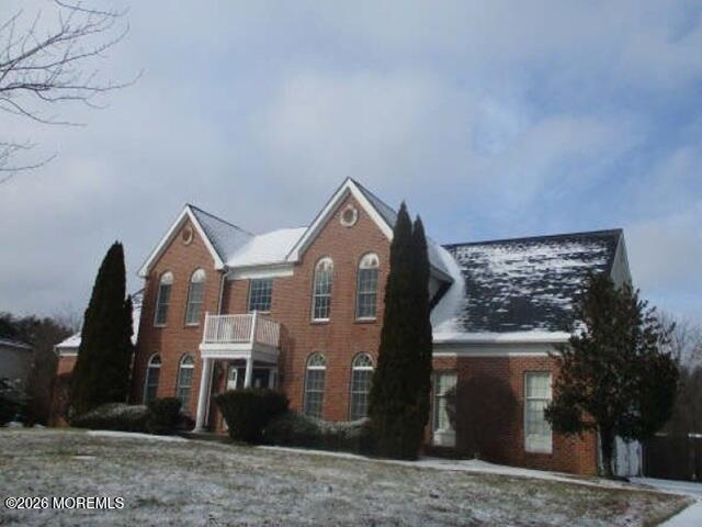 411 Peter Forman Drive Image 1