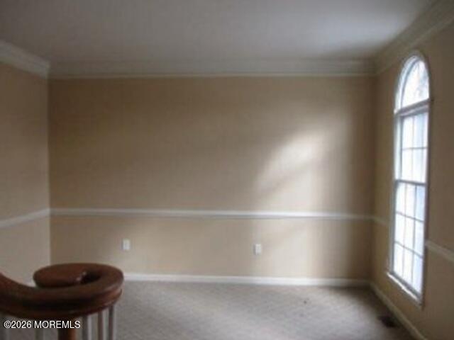 411 Peter Forman Drive Image 2