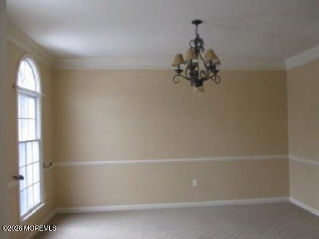 411 Peter Forman Drive Image 3