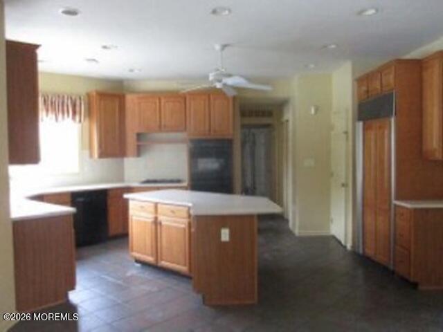 411 Peter Forman Drive Image 4