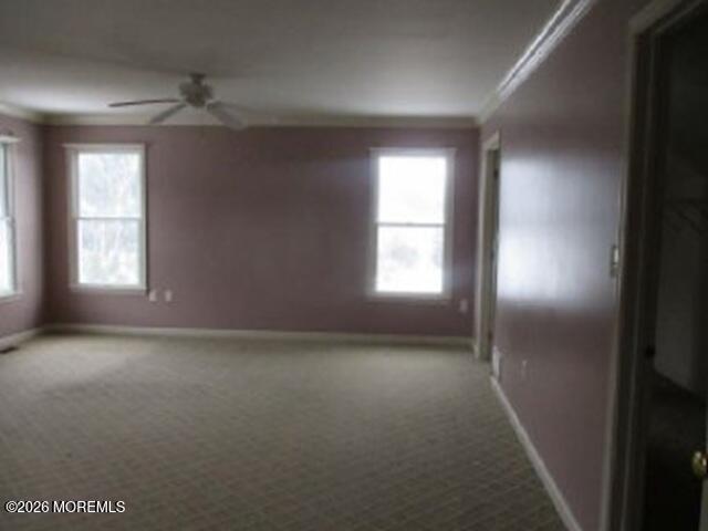 411 Peter Forman Drive Image 5