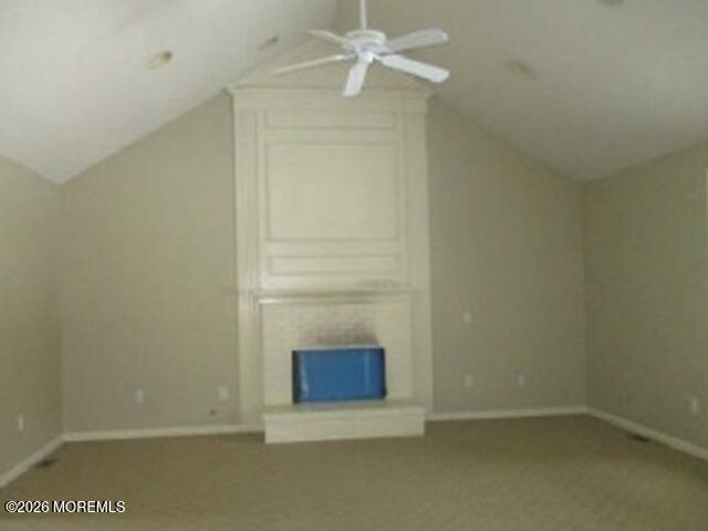 411 Peter Forman Drive, Freehold, NJ, 07728 image 6