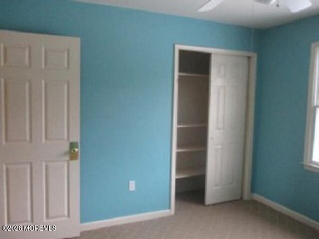 411 Peter Forman Drive, Freehold, NJ, 07728 image 7