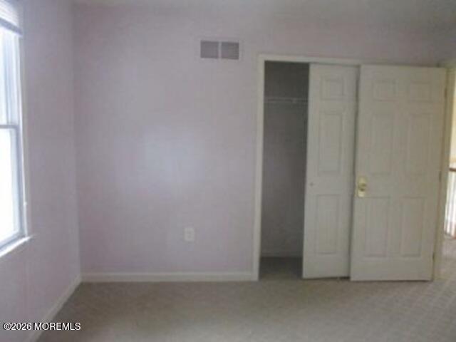 411 Peter Forman Drive, Freehold, NJ, 07728 image 8