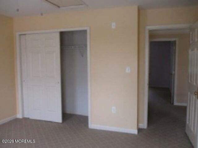 411 Peter Forman Drive, Freehold, NJ, 07728 image 9