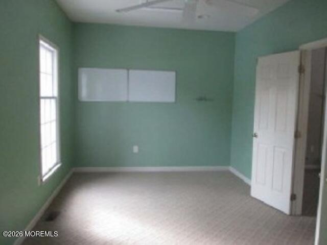 411 Peter Forman Drive, Freehold, NJ, 07728 image 10