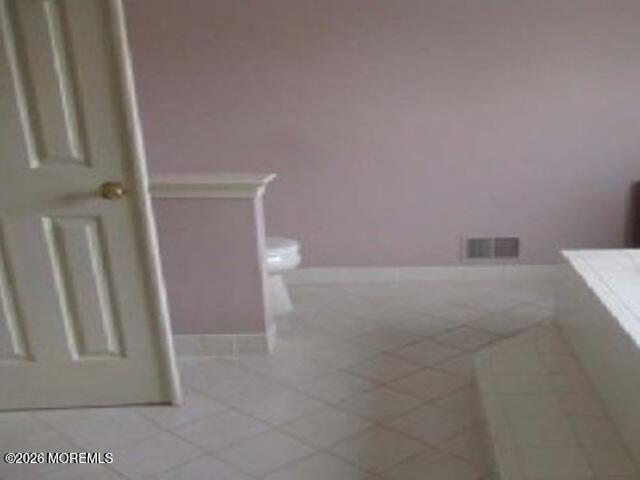 411 Peter Forman Drive, Freehold, NJ, 07728 image 11