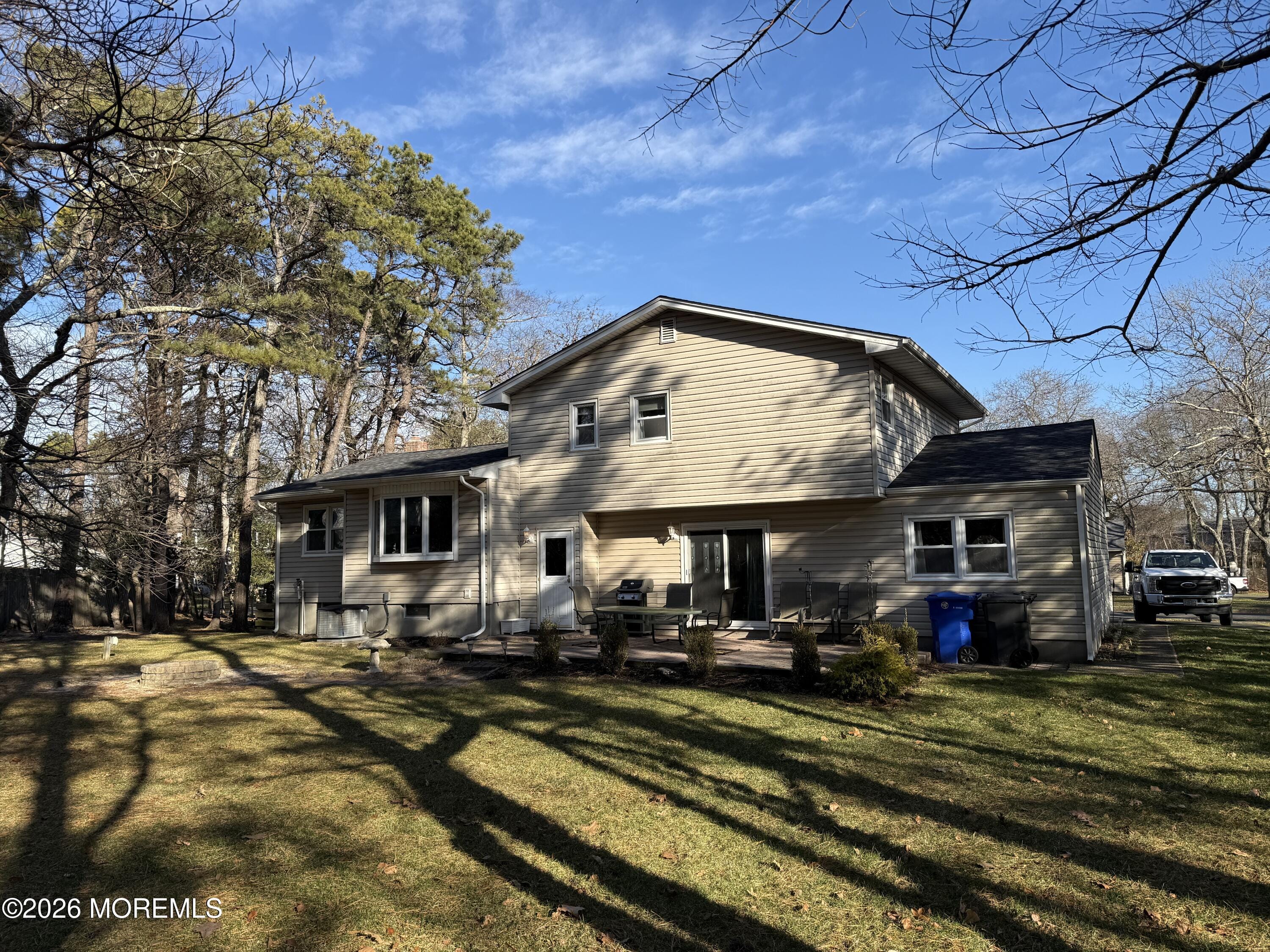 4 Cambridge Court, Toms River, NJ, 08753 image 8