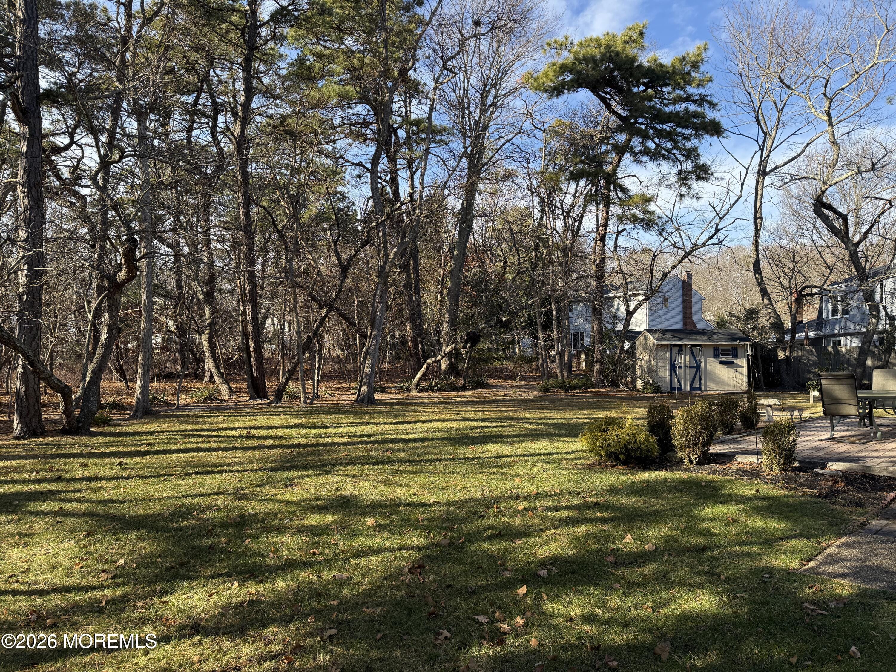 4 Cambridge Court, Toms River, NJ, 08753 image 7