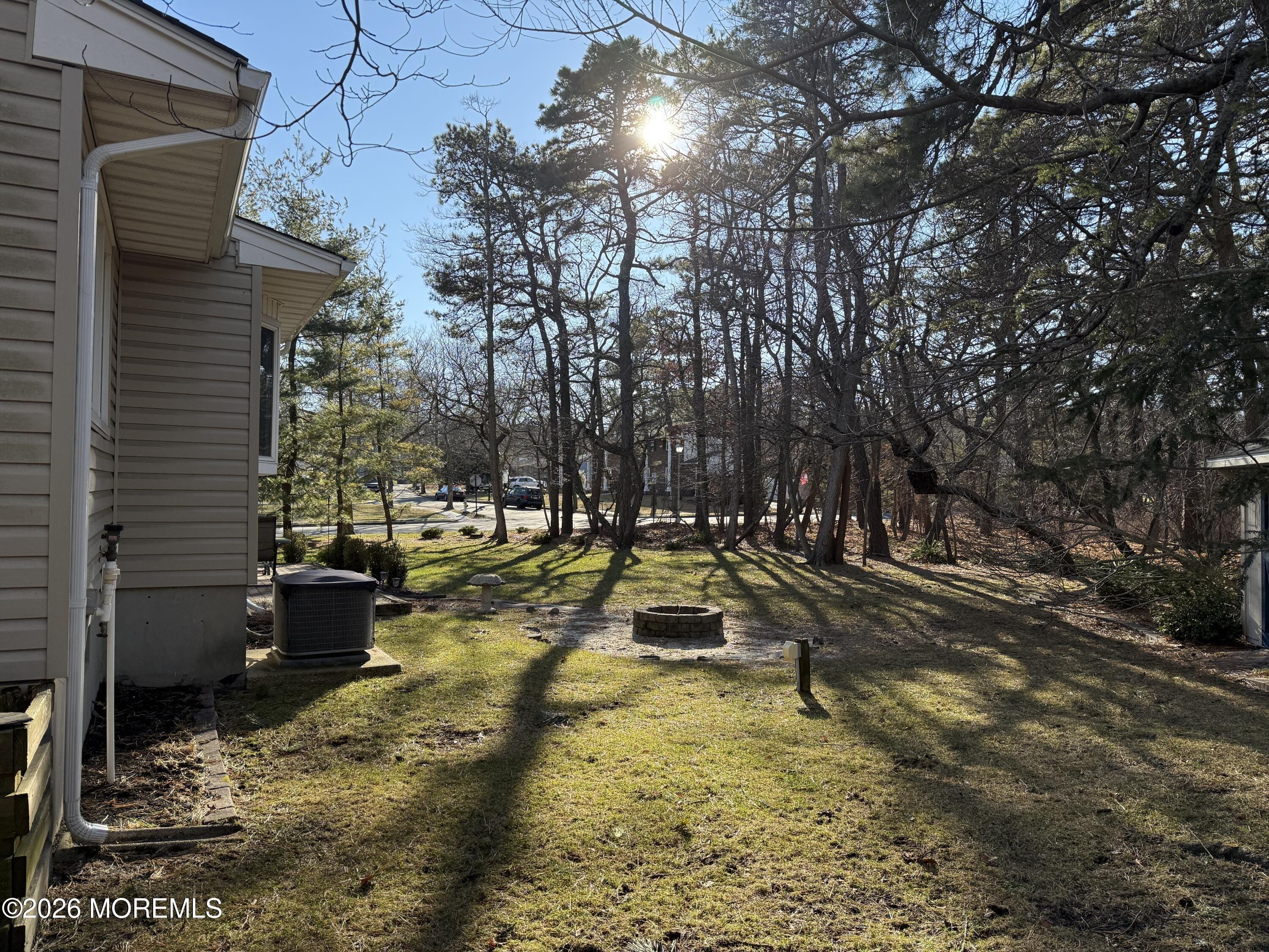 4 Cambridge Court, Toms River, NJ, 08753 image 9