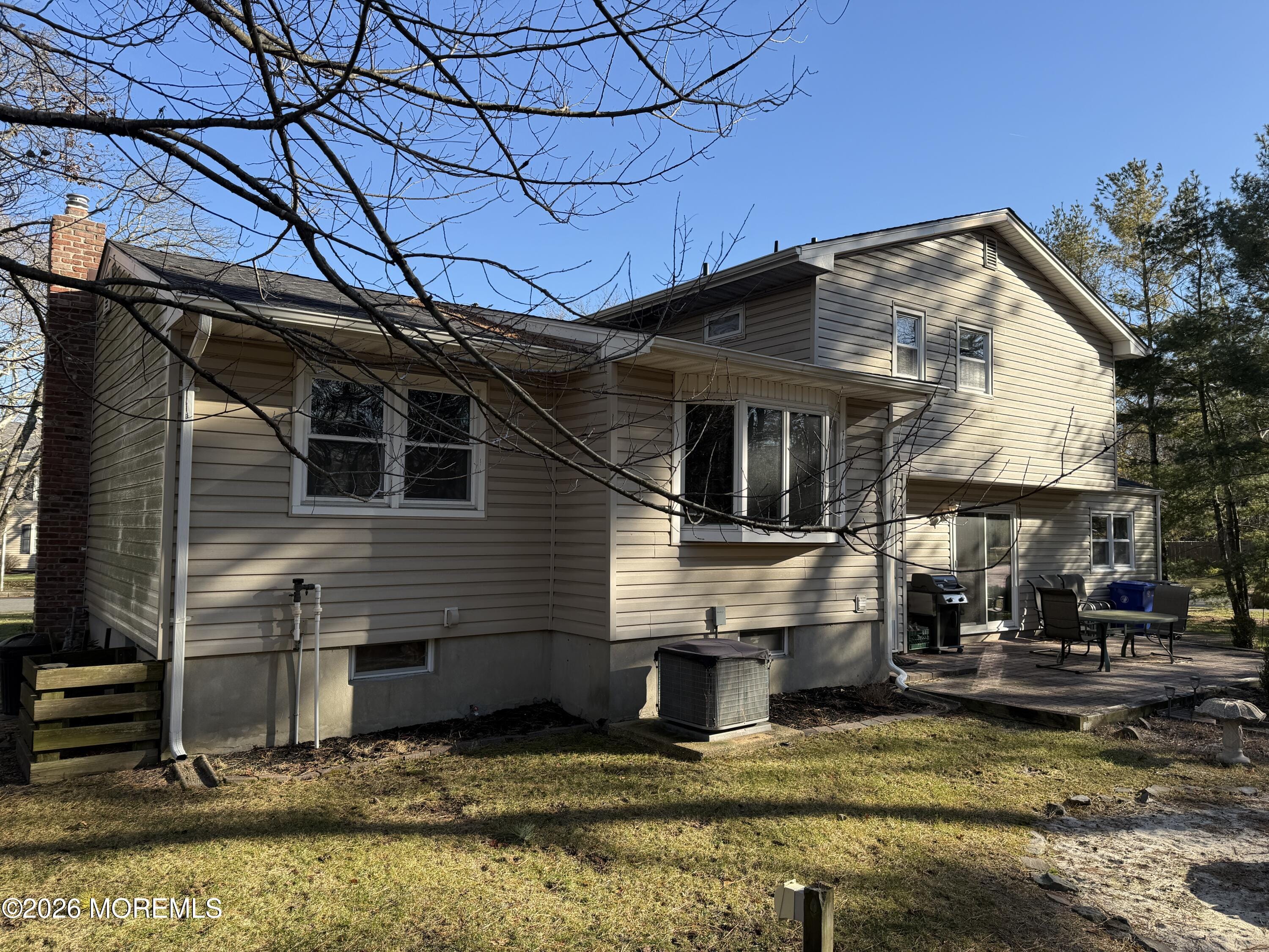 4 Cambridge Court, Toms River, NJ, 08753 image 6