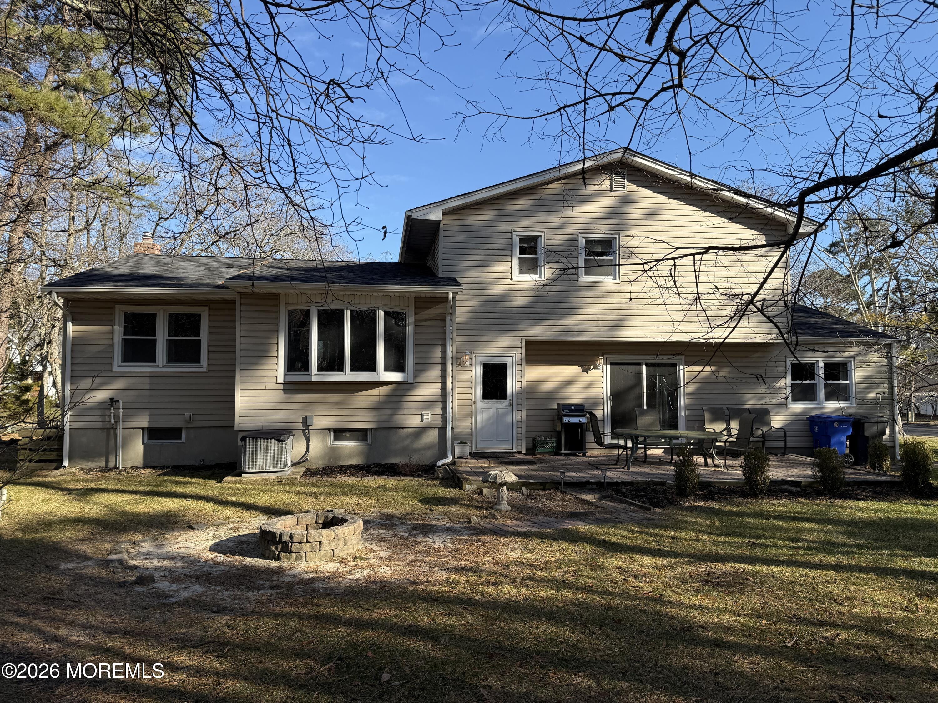 4 Cambridge Court, Toms River, NJ, 08753 image 10