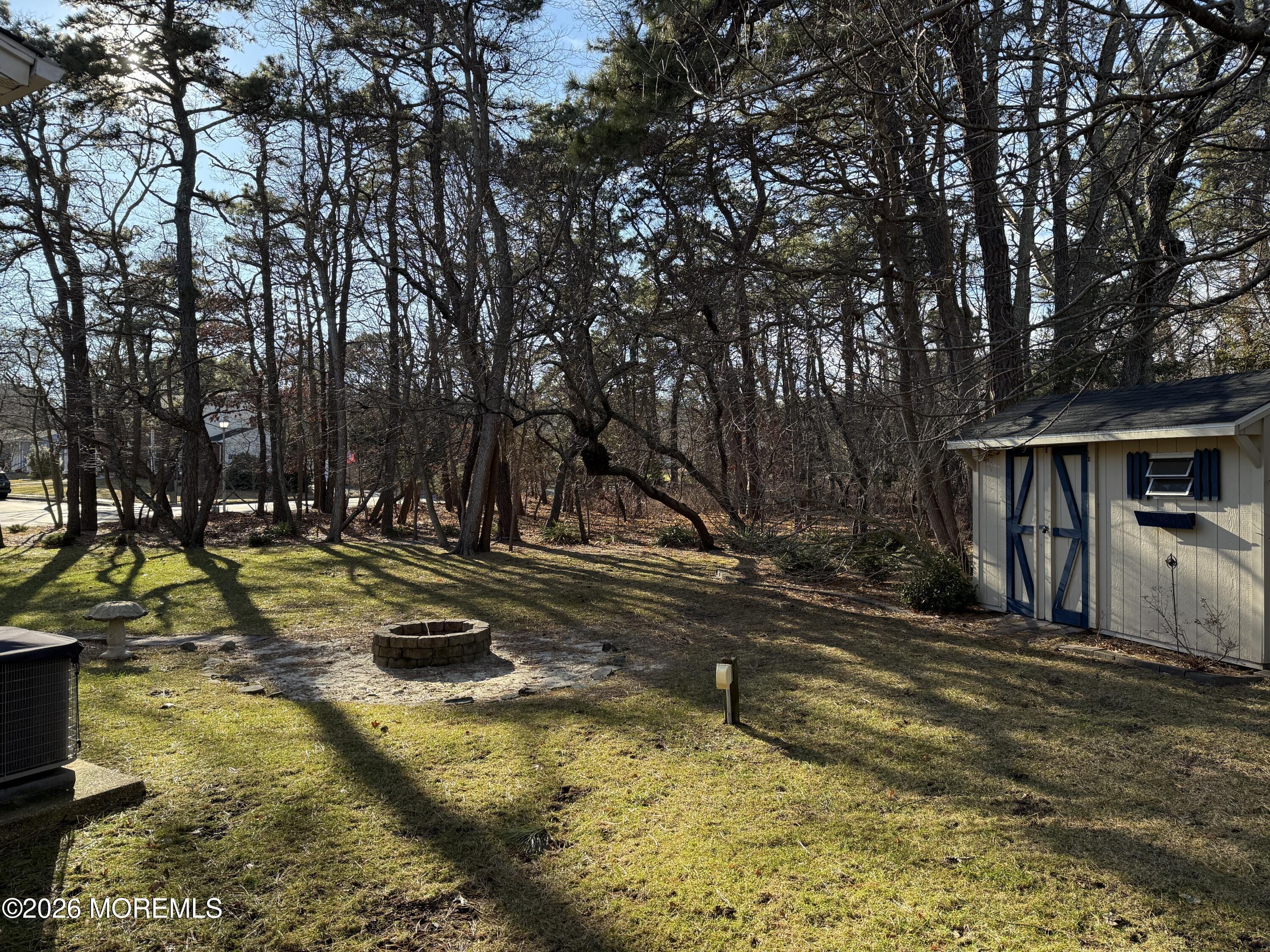 4 Cambridge Court, Toms River, NJ, 08753 image 11