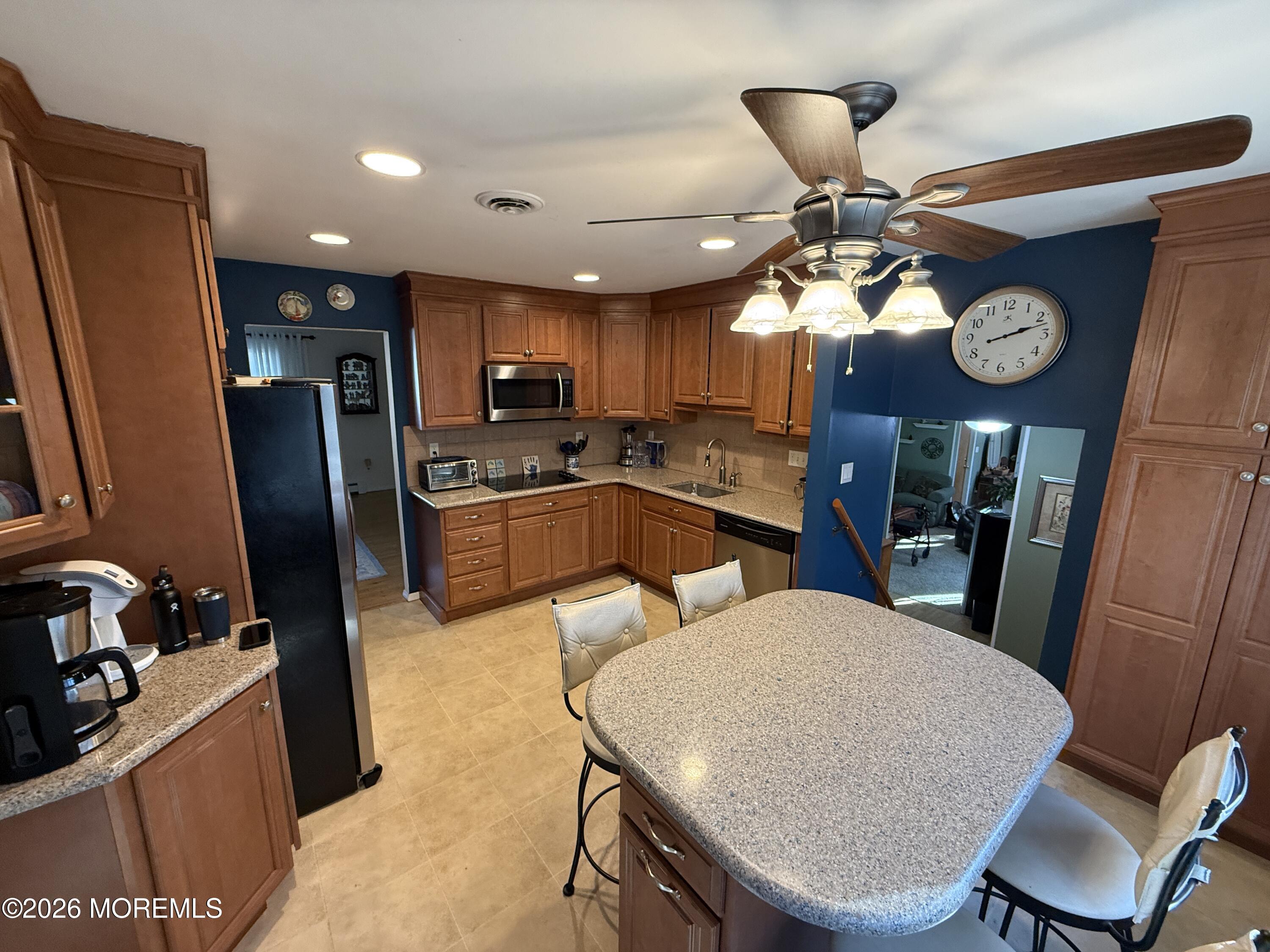 4 Cambridge Court, Toms River, NJ, 08753 image 22