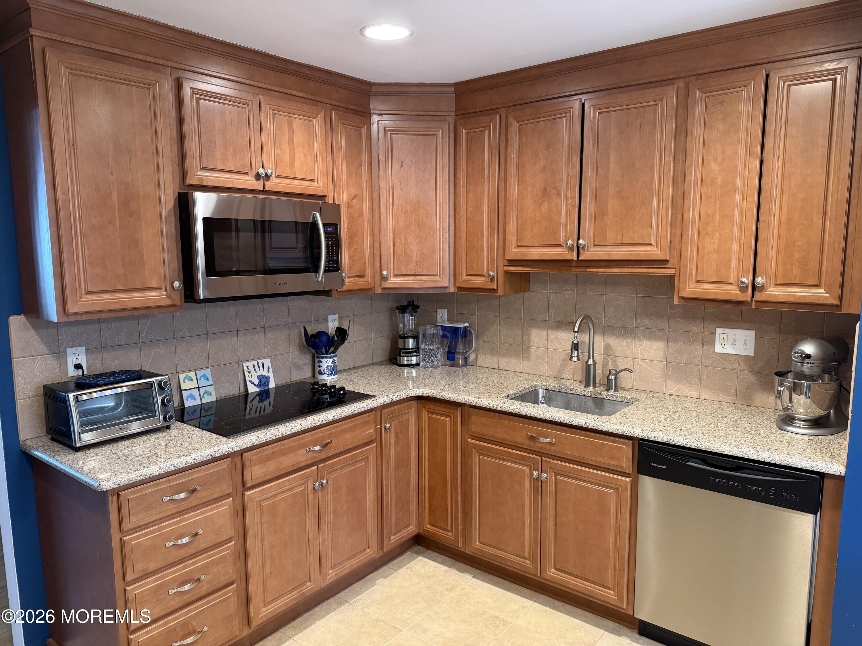 4 Cambridge Court, Toms River, NJ, 08753 image 21