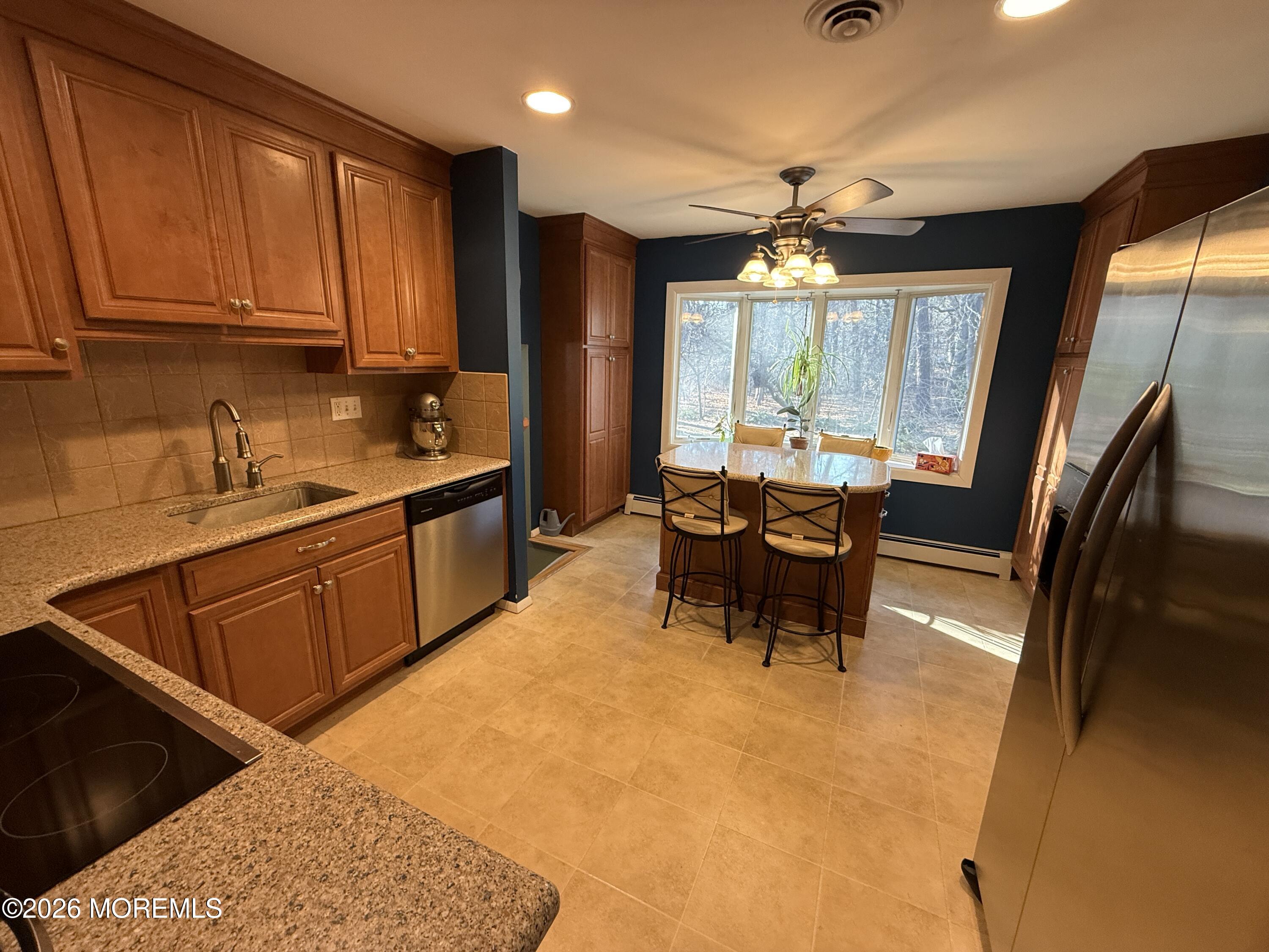 4 Cambridge Court, Toms River, NJ, 08753 image 23