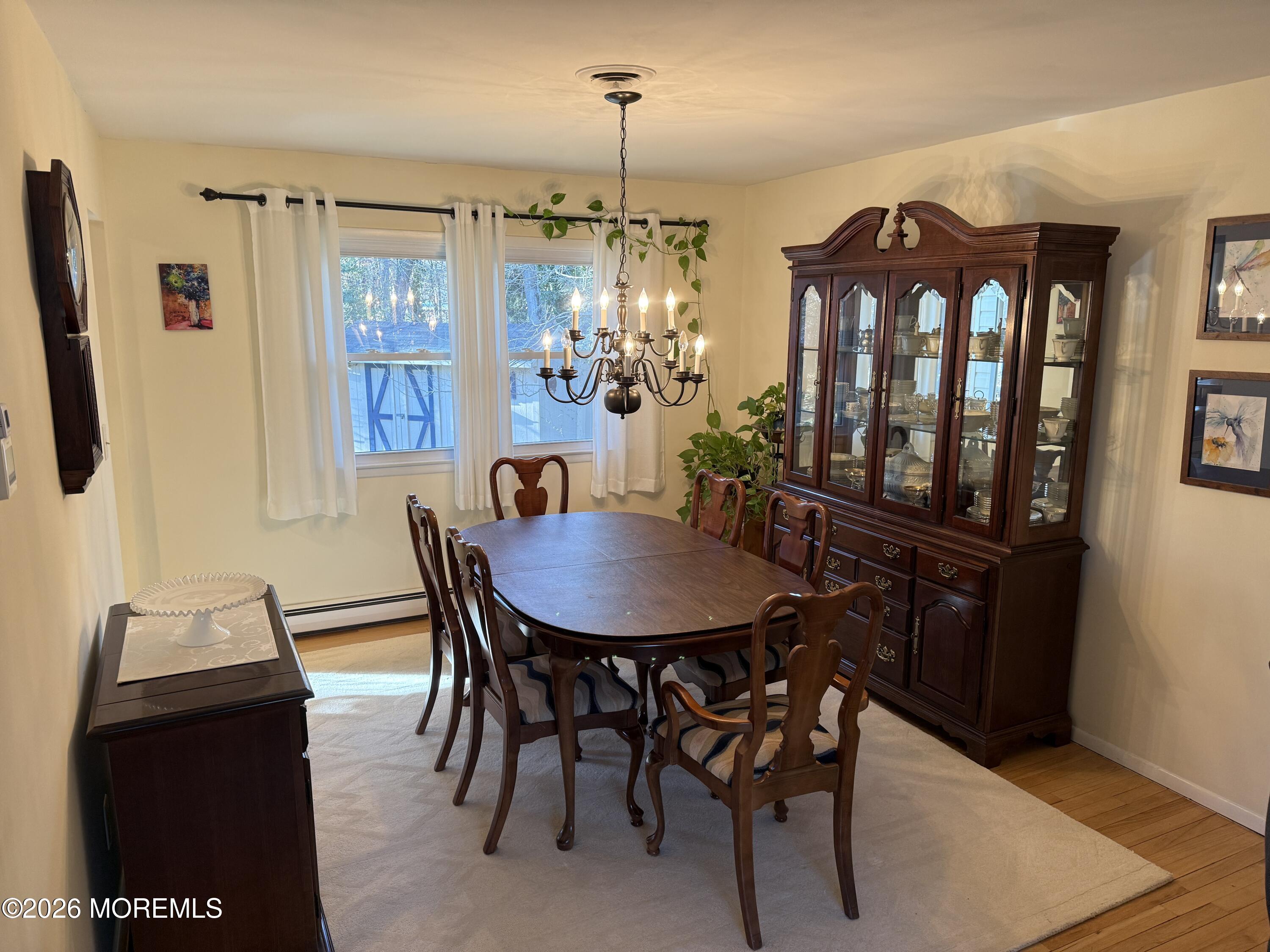 4 Cambridge Court, Toms River, NJ, 08753 image 17