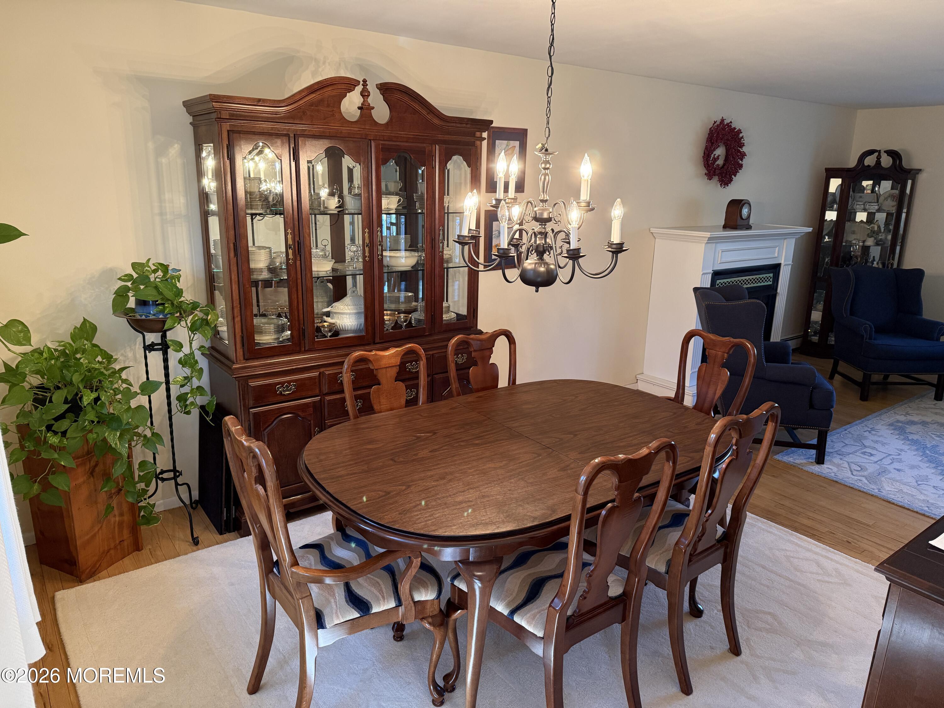 4 Cambridge Court, Toms River, NJ, 08753 image 18